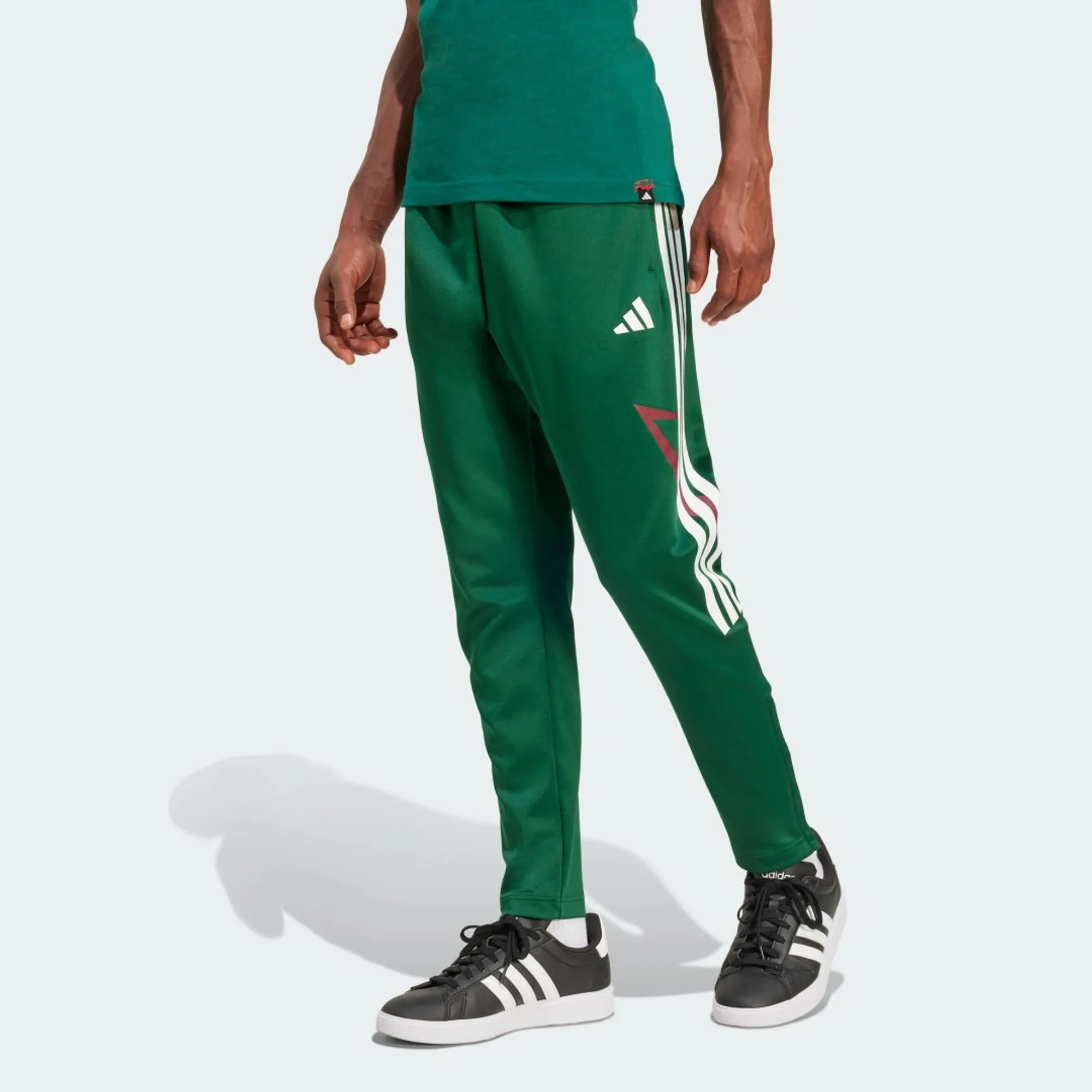 adidas House of Tiro Nations Pack Joggers