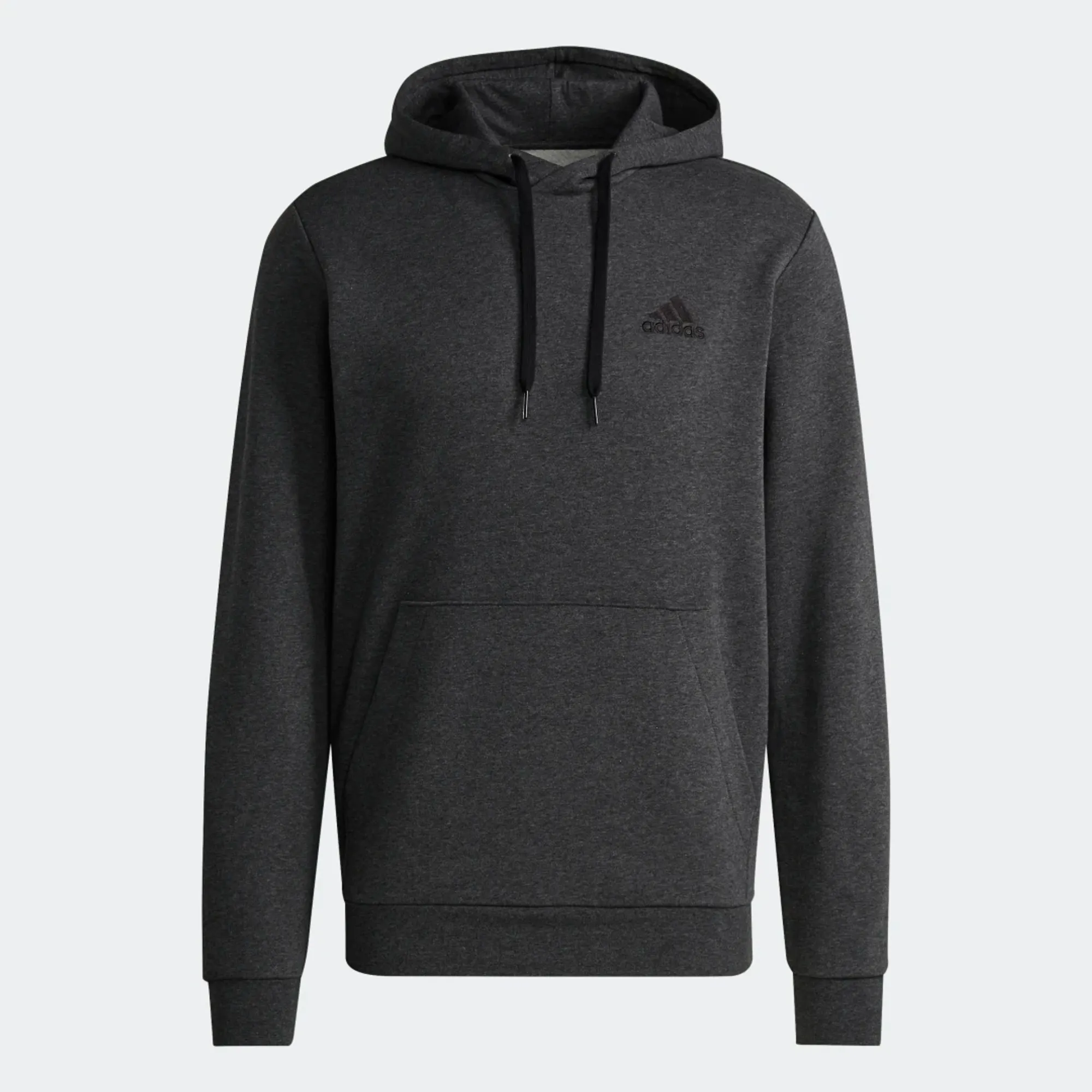 adidas Essentials Fleece Hoodie