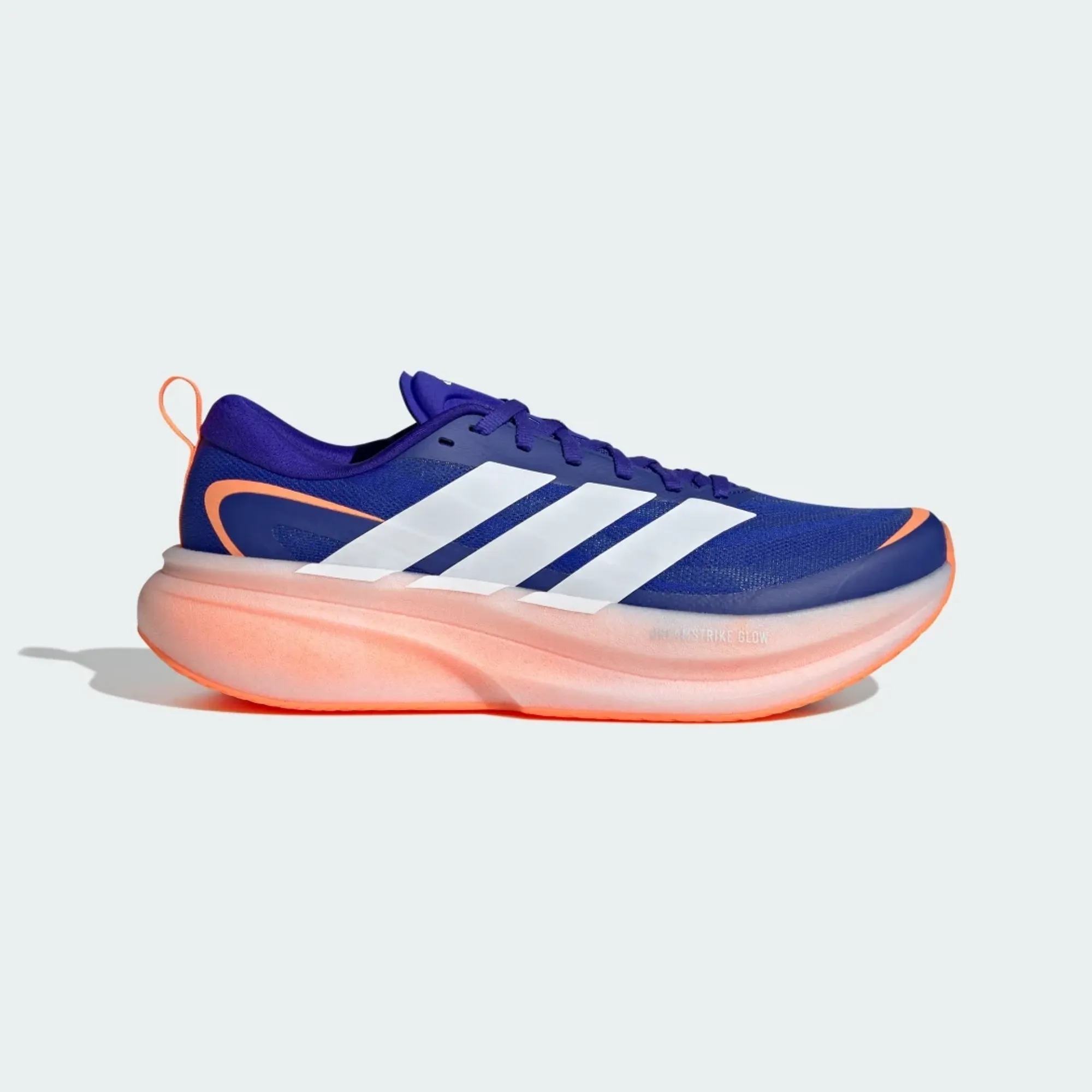adidas SUPERNOVA GLIDE M RUNNING SHOES