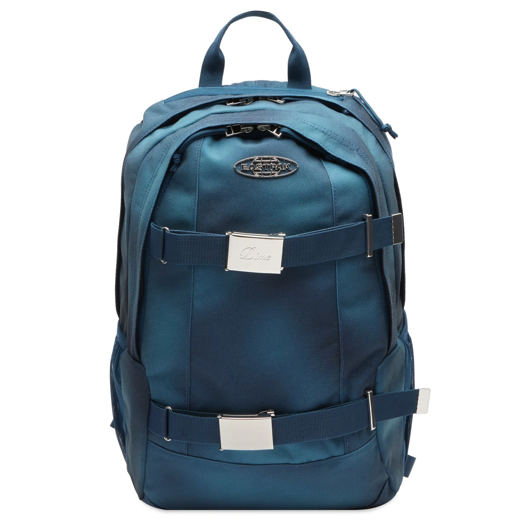 Eastpak x Dime Getter Backpack Navy