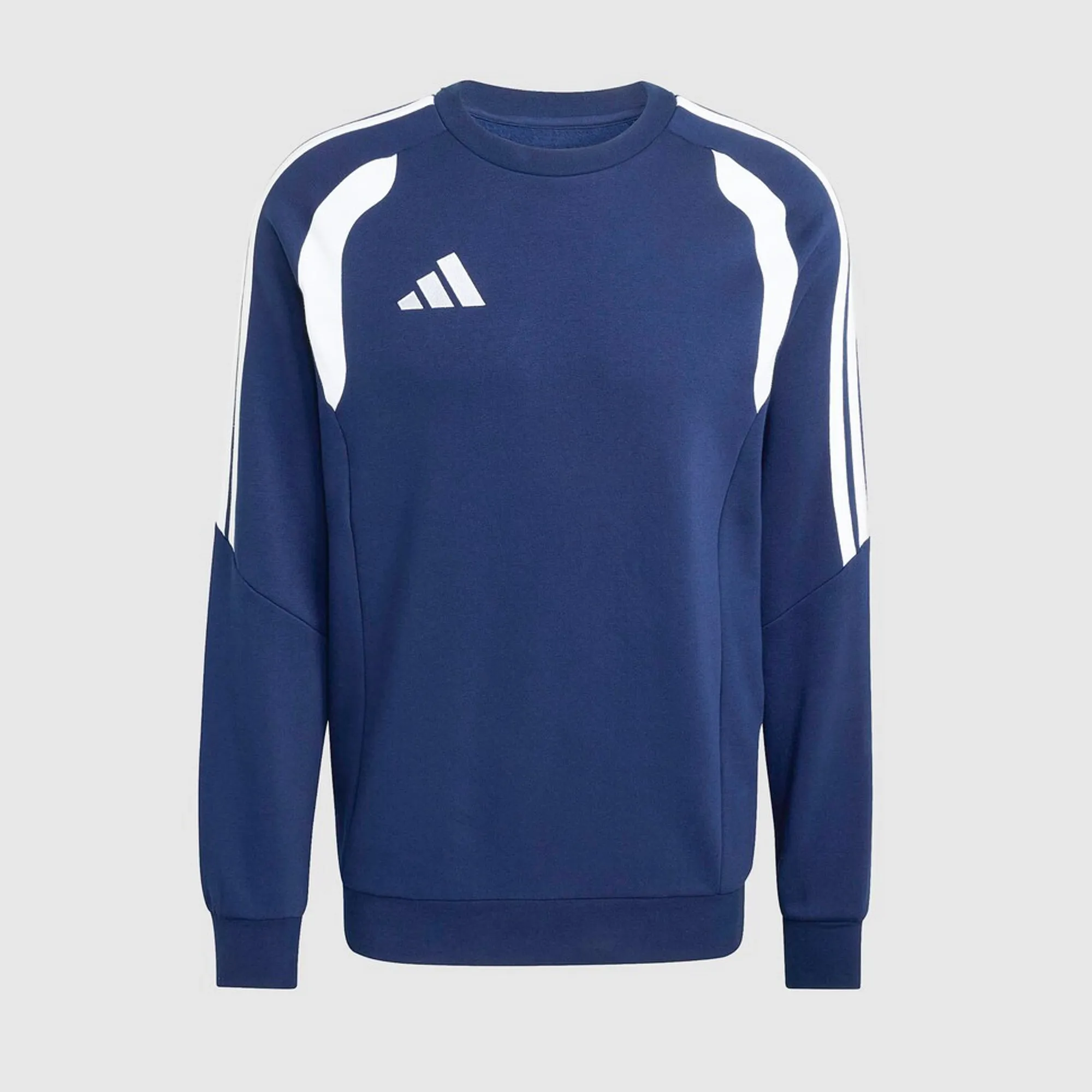 adidas Tiro 26 League Cotton Crew Sweatshirt