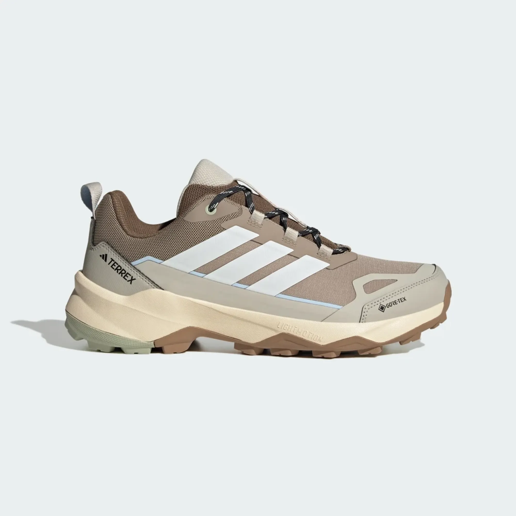 adidas Terrex Skychaser AX5 GORE-TEX Hiking Shoes