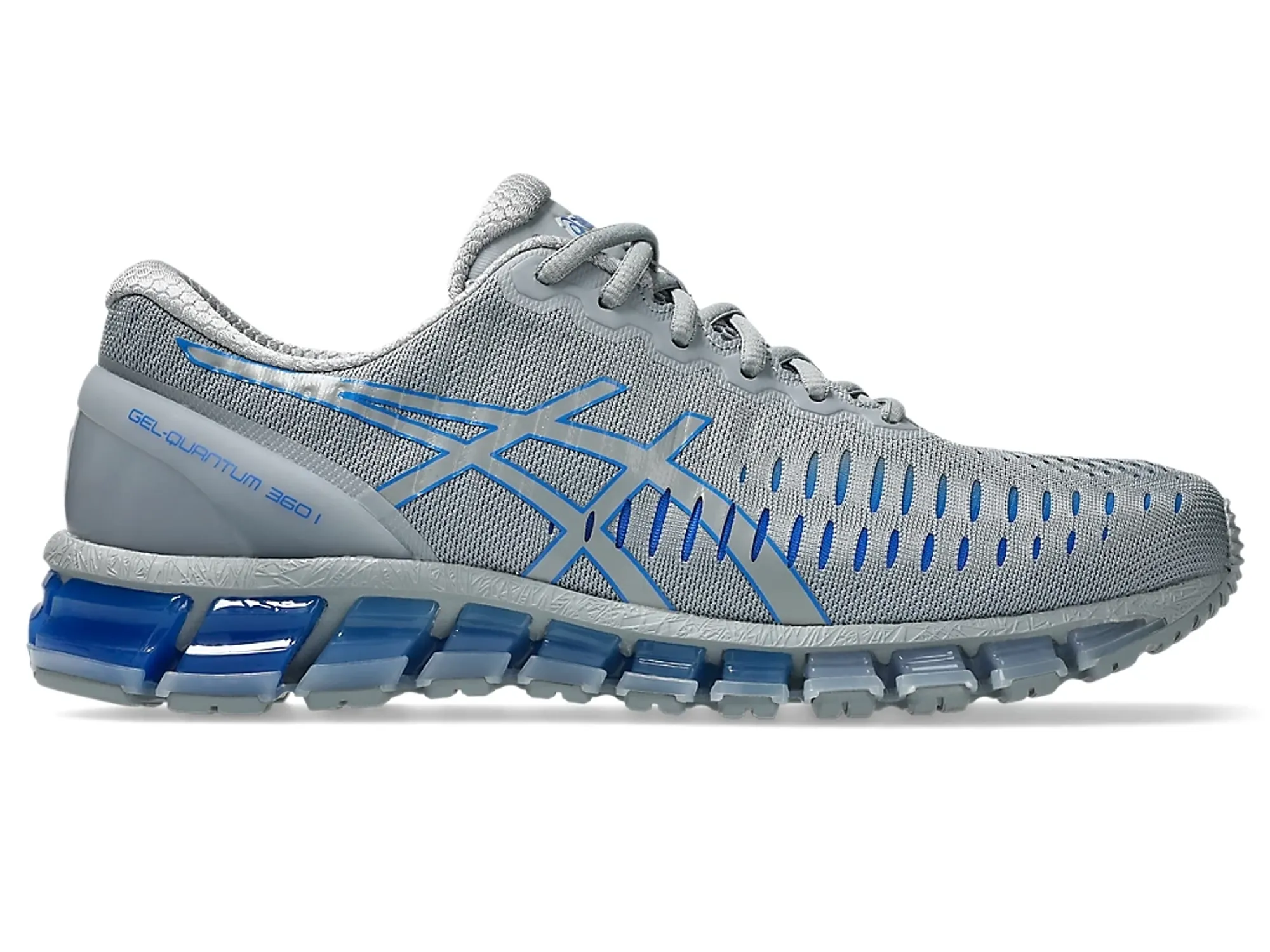 Asics Gel-Quantum  360 I