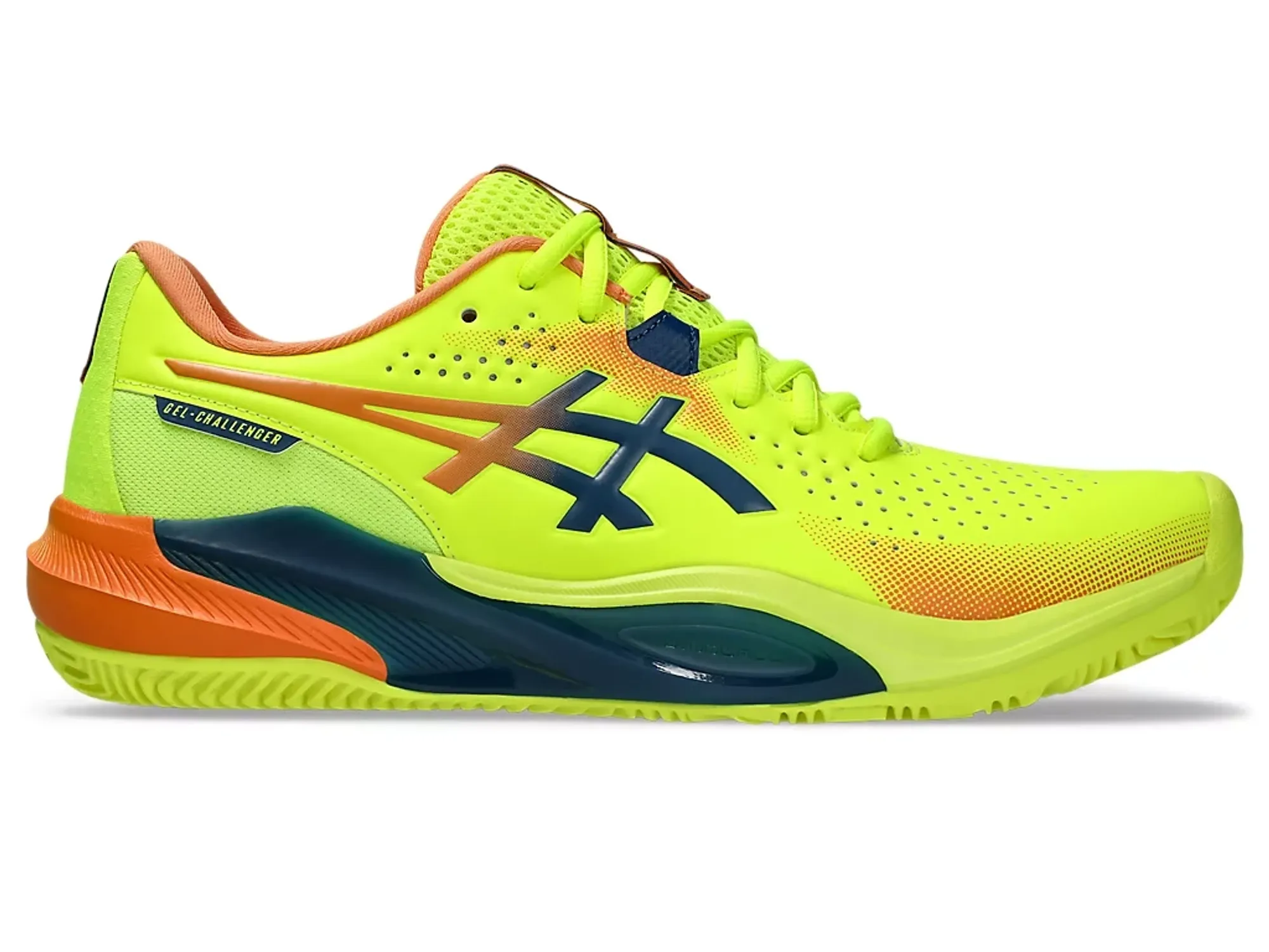 Asics Gel-Challenger 15 Padel L.E.