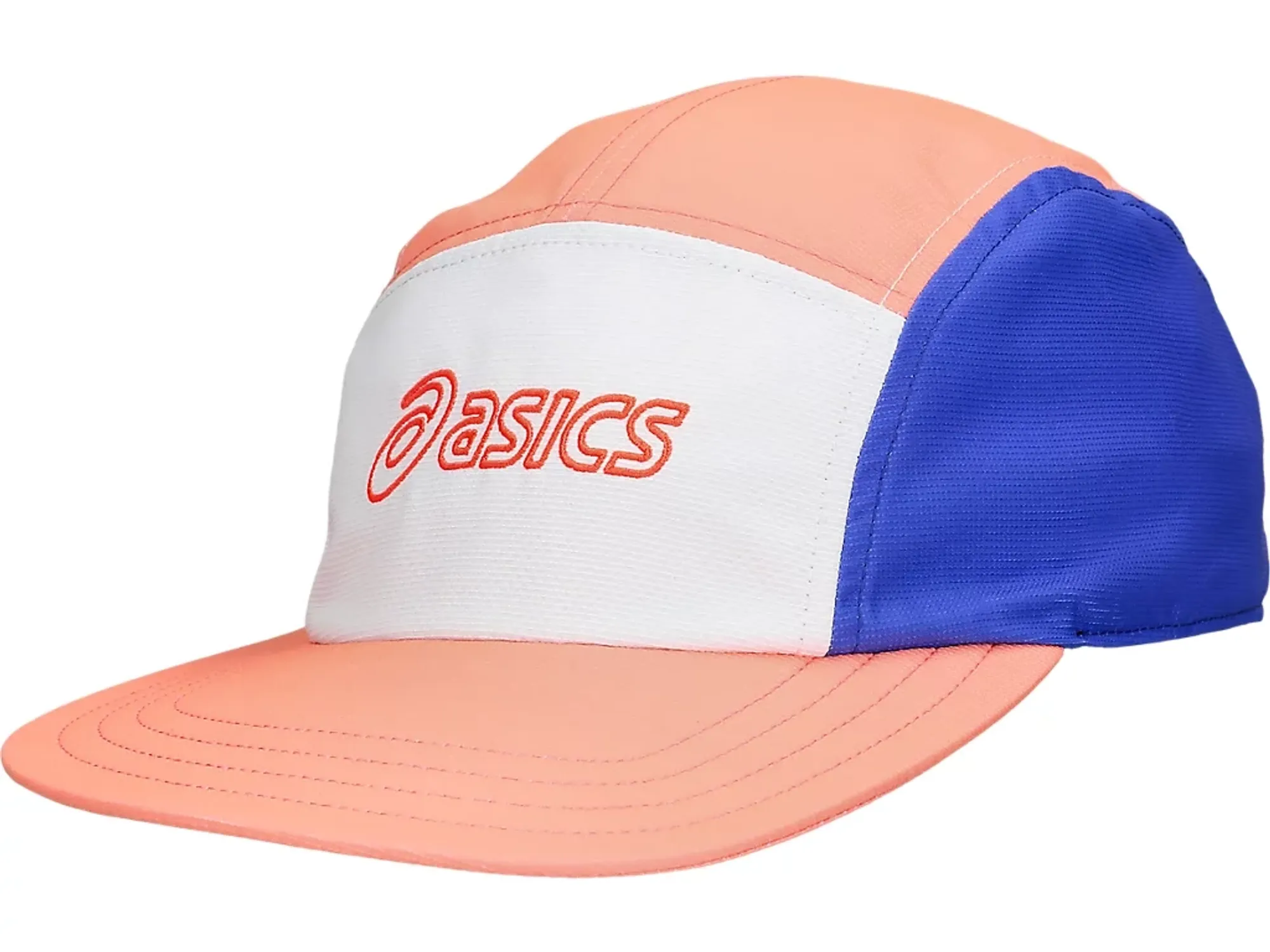 Asics Asics 5 Panel Cap
