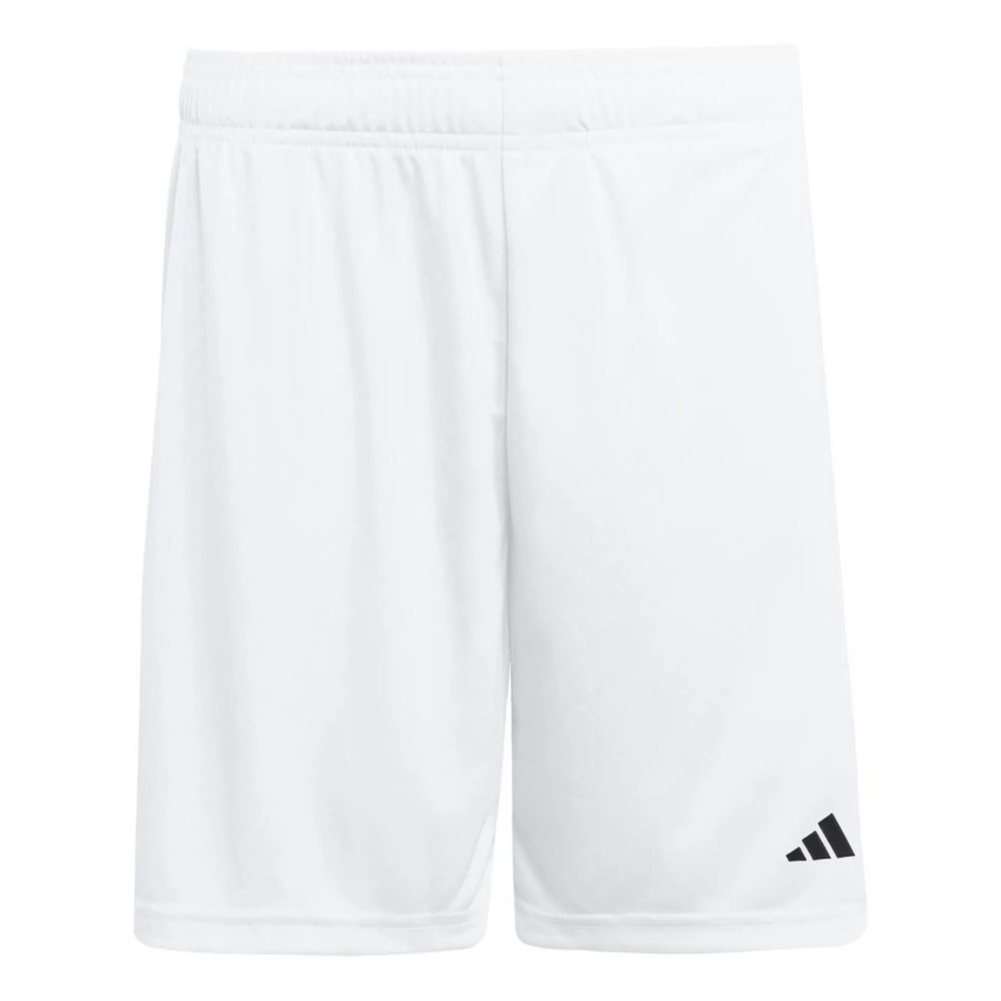 Adidas Shorts Entrada 26 - ['White']