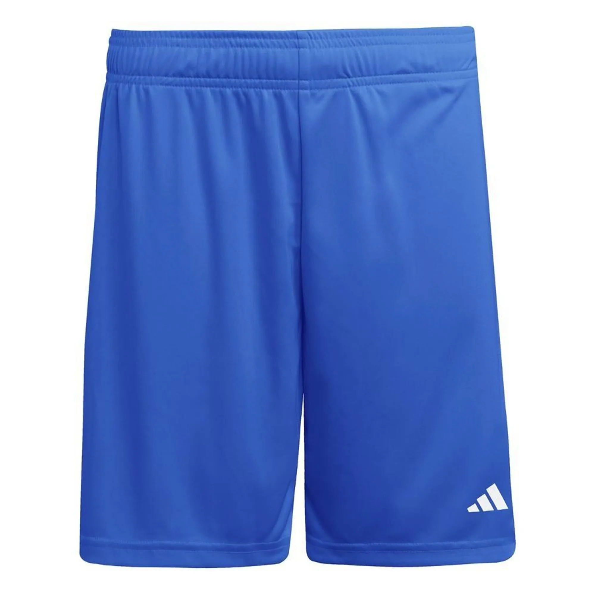 Adidas Shorts Entrada 26 - ['Blue']