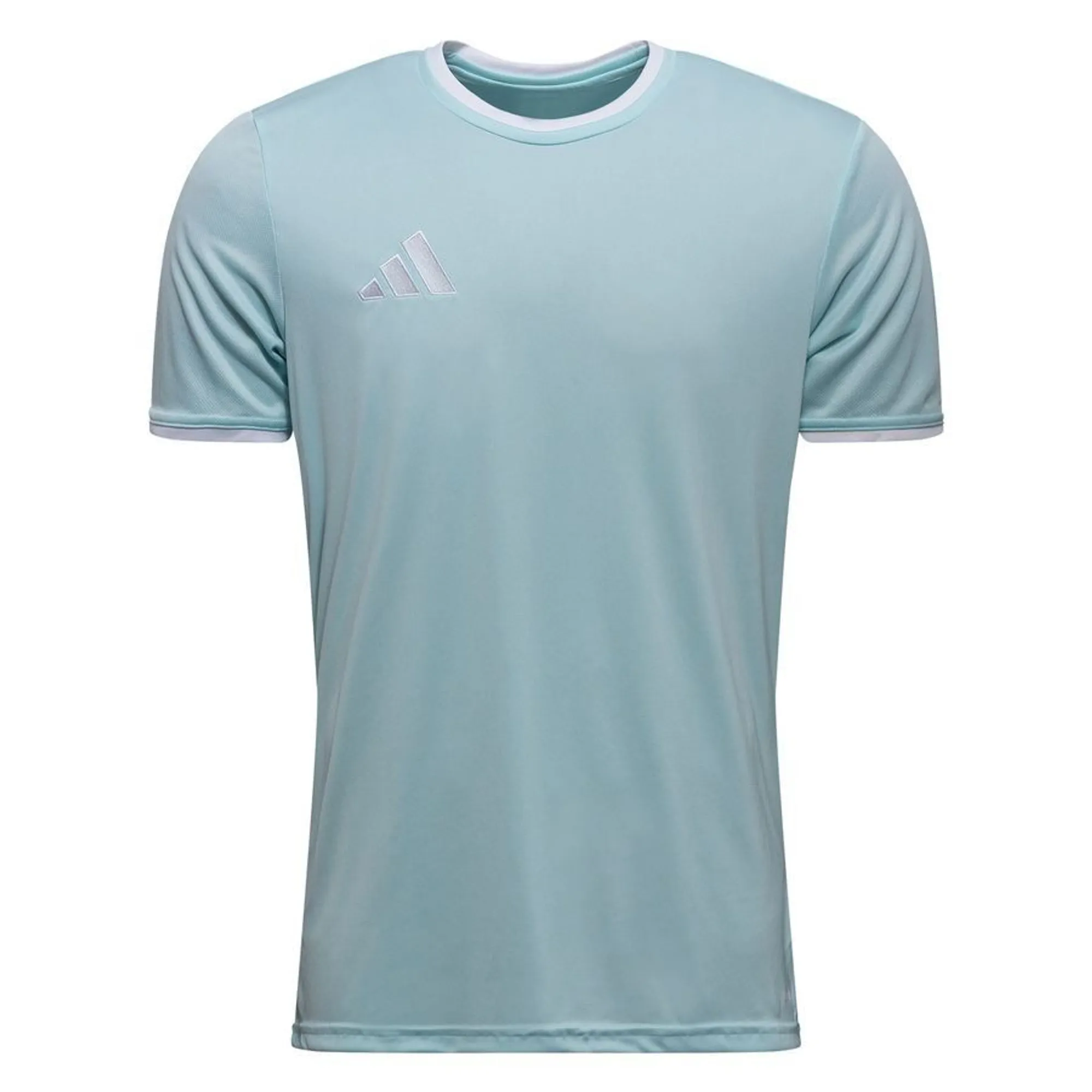 adidas Entrada 26 SS Shirt