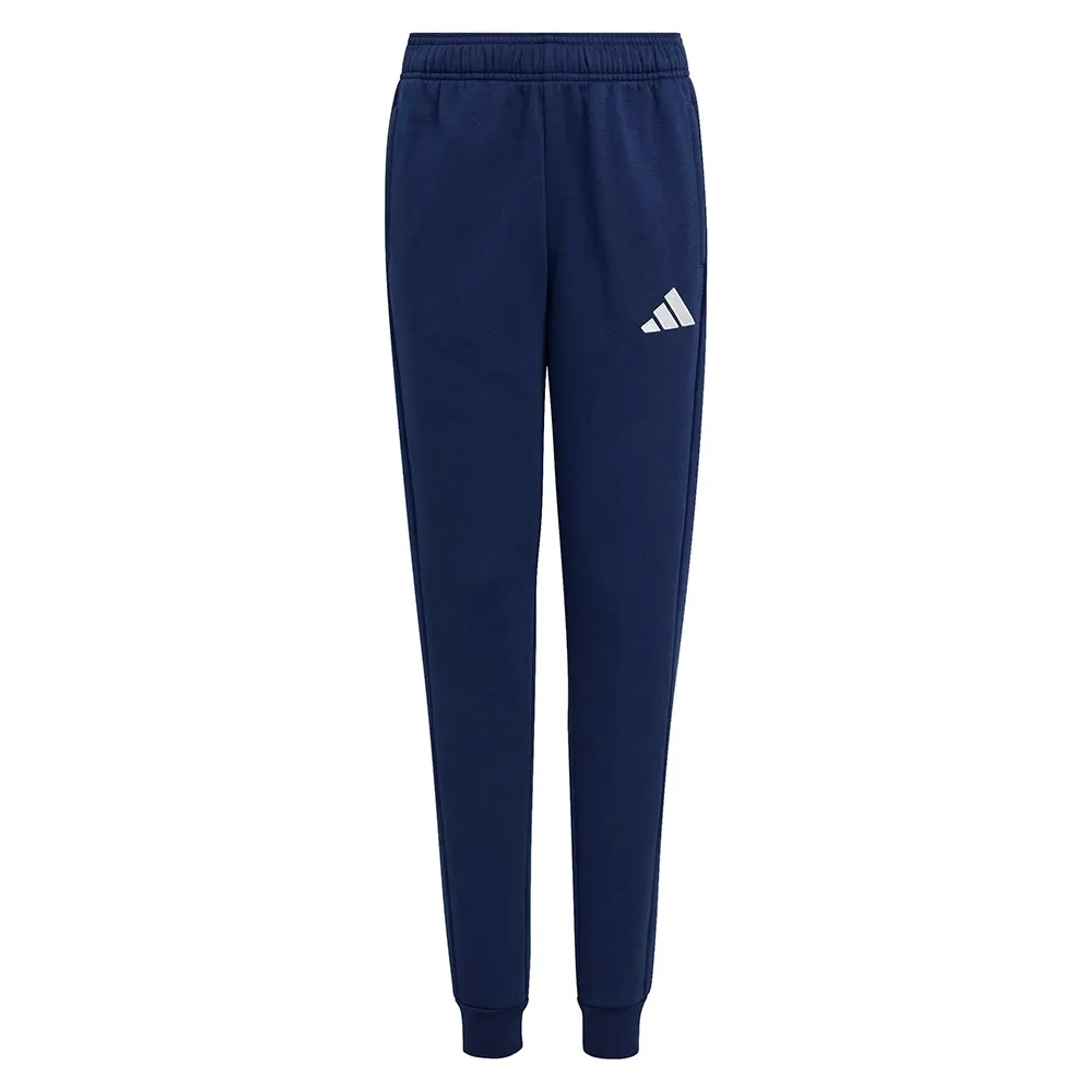 Adidas Entrada 26 Sweat Tracksuit Pants