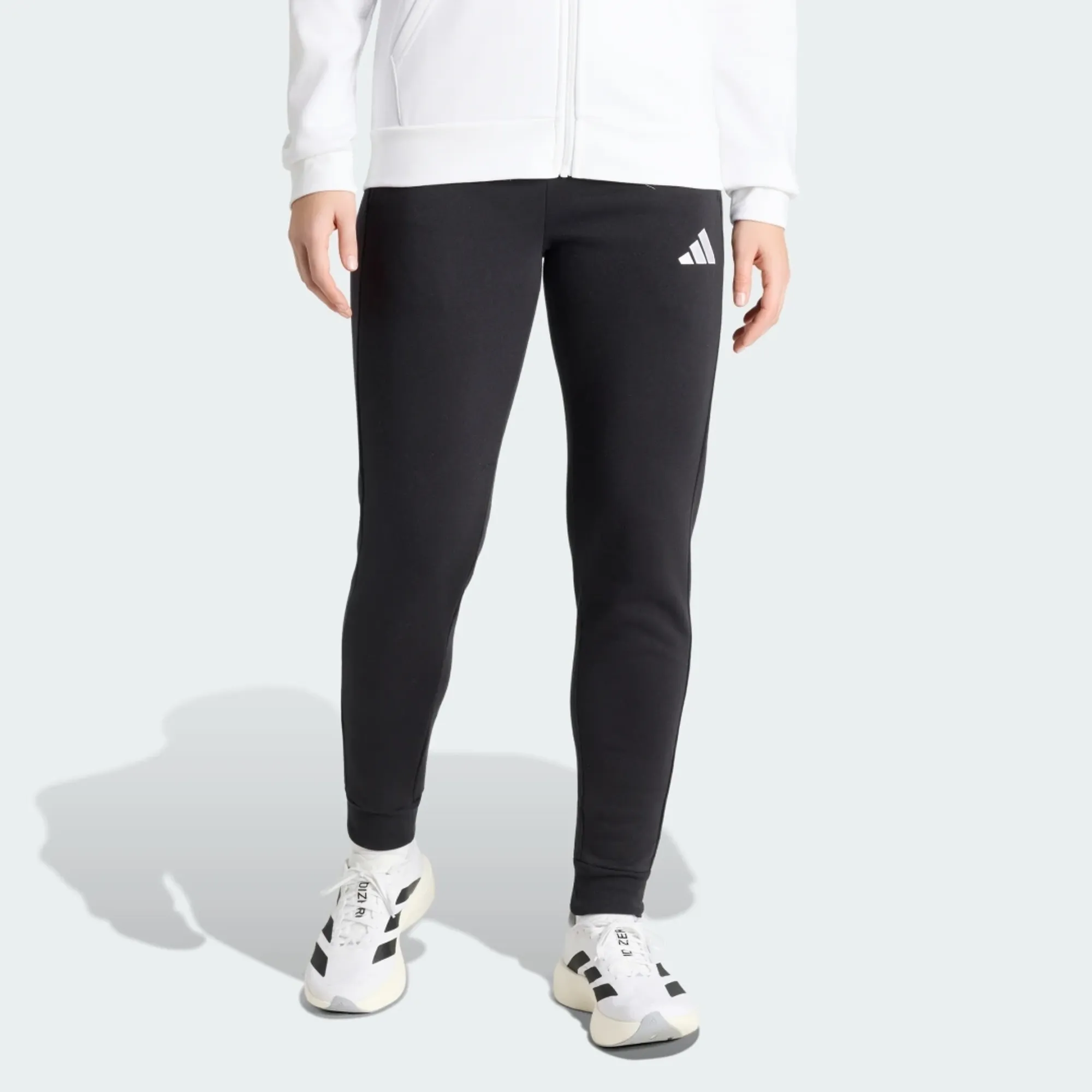 adidas Entrada26 Sweat Tracksuit Bottoms