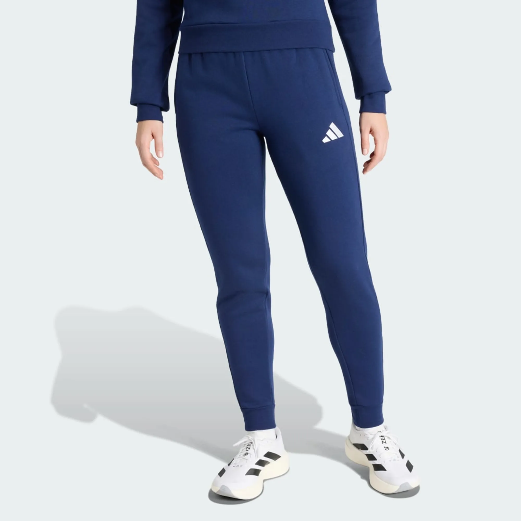 adidas Entrada26 Sweat Tracksuit Bottoms