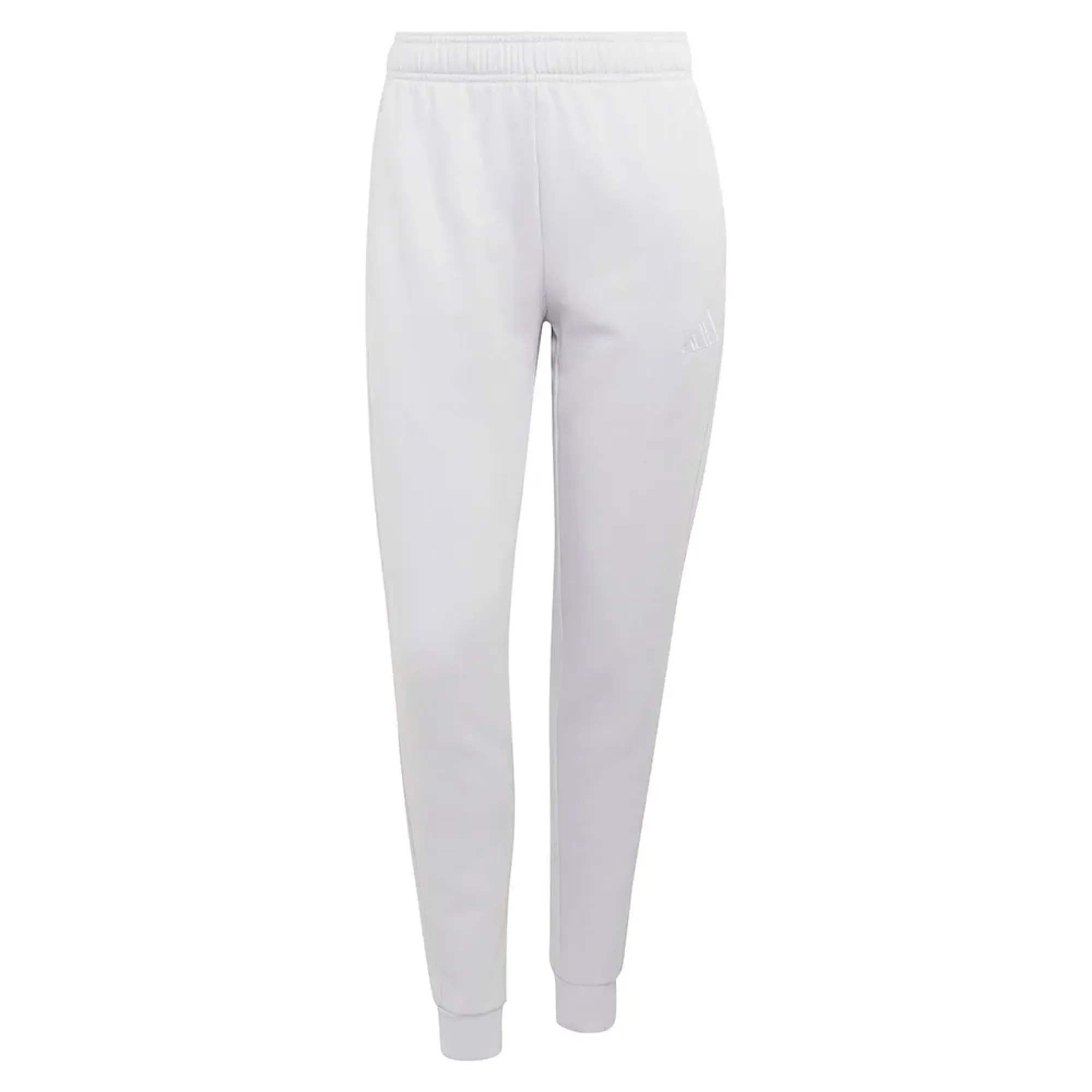 Adidas Entrada 26 Sweat Tracksuit Pants