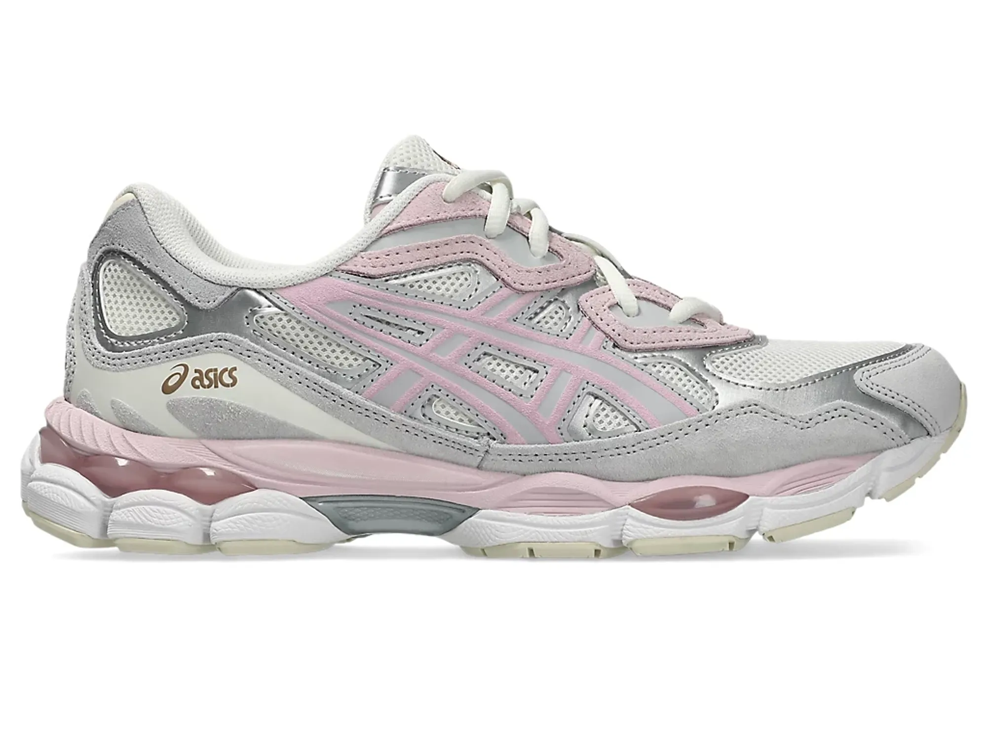 ASICS GEL-NYC Women's - Pink