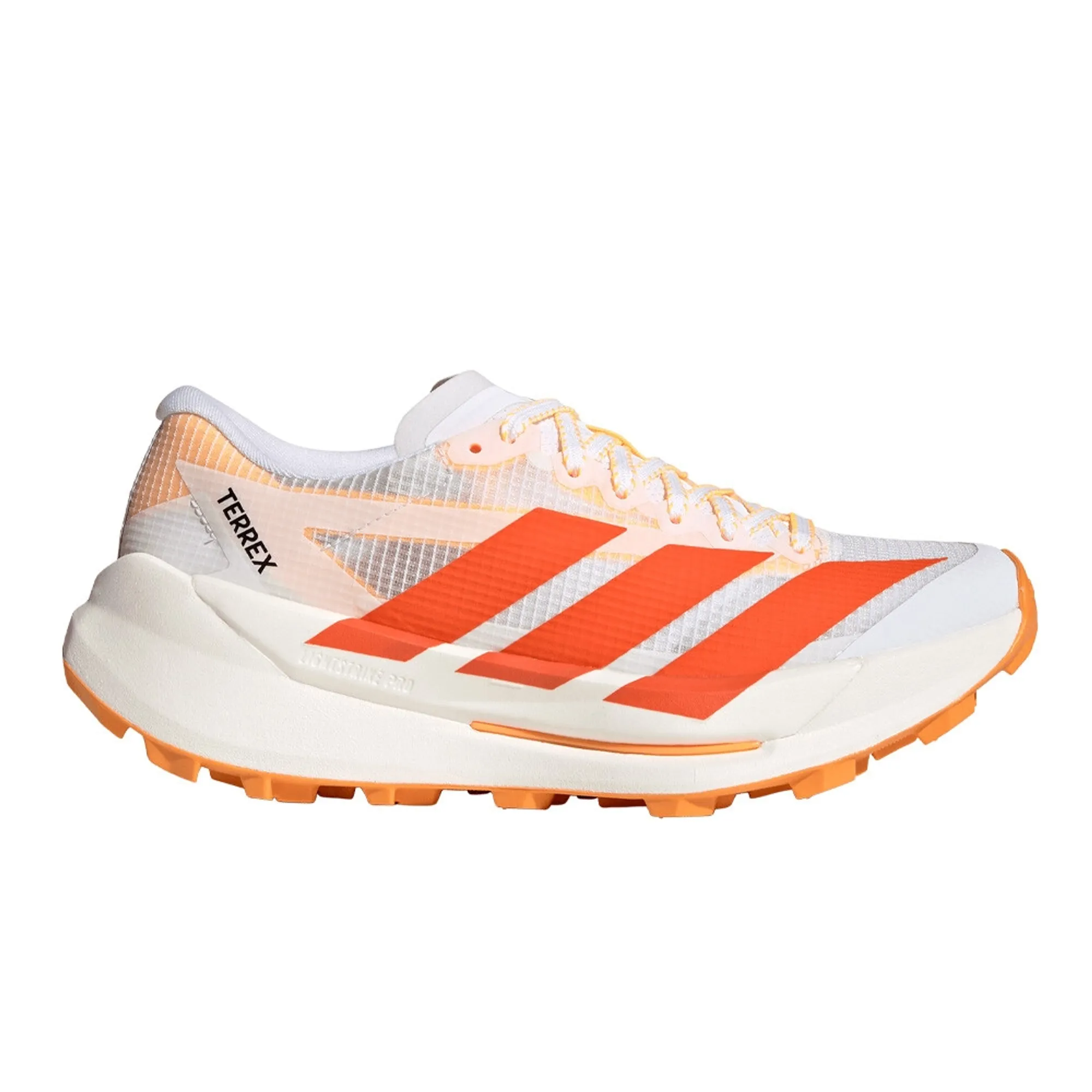 adidas Terrex Agravic TT Women's Trail Running Shoes - SS26