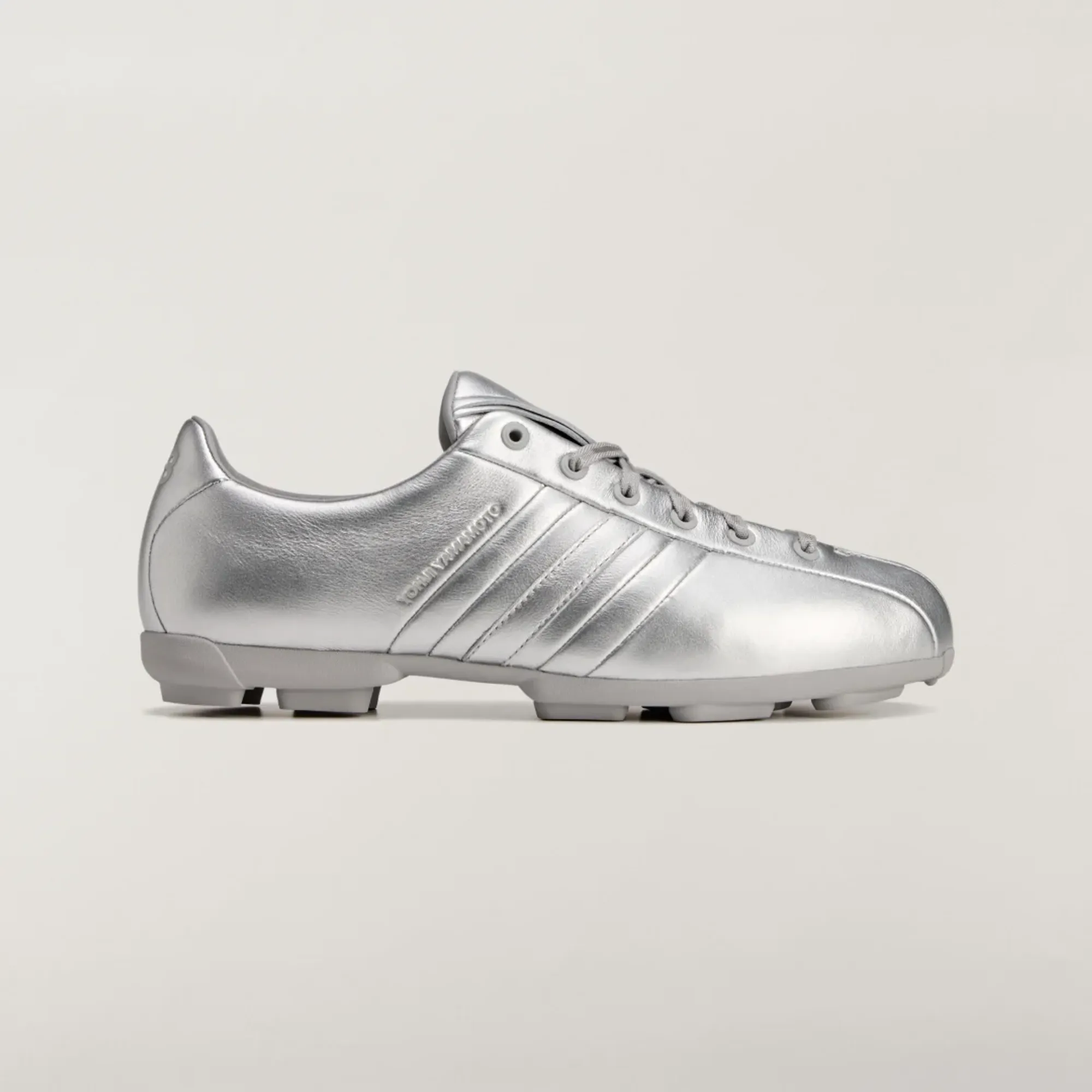 adidas Y-3 FIELD Shoes