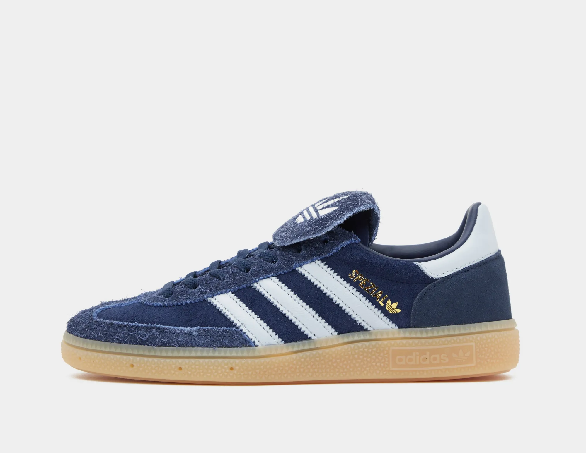 adidas Originals Handball Spezial LT Women's, Blue