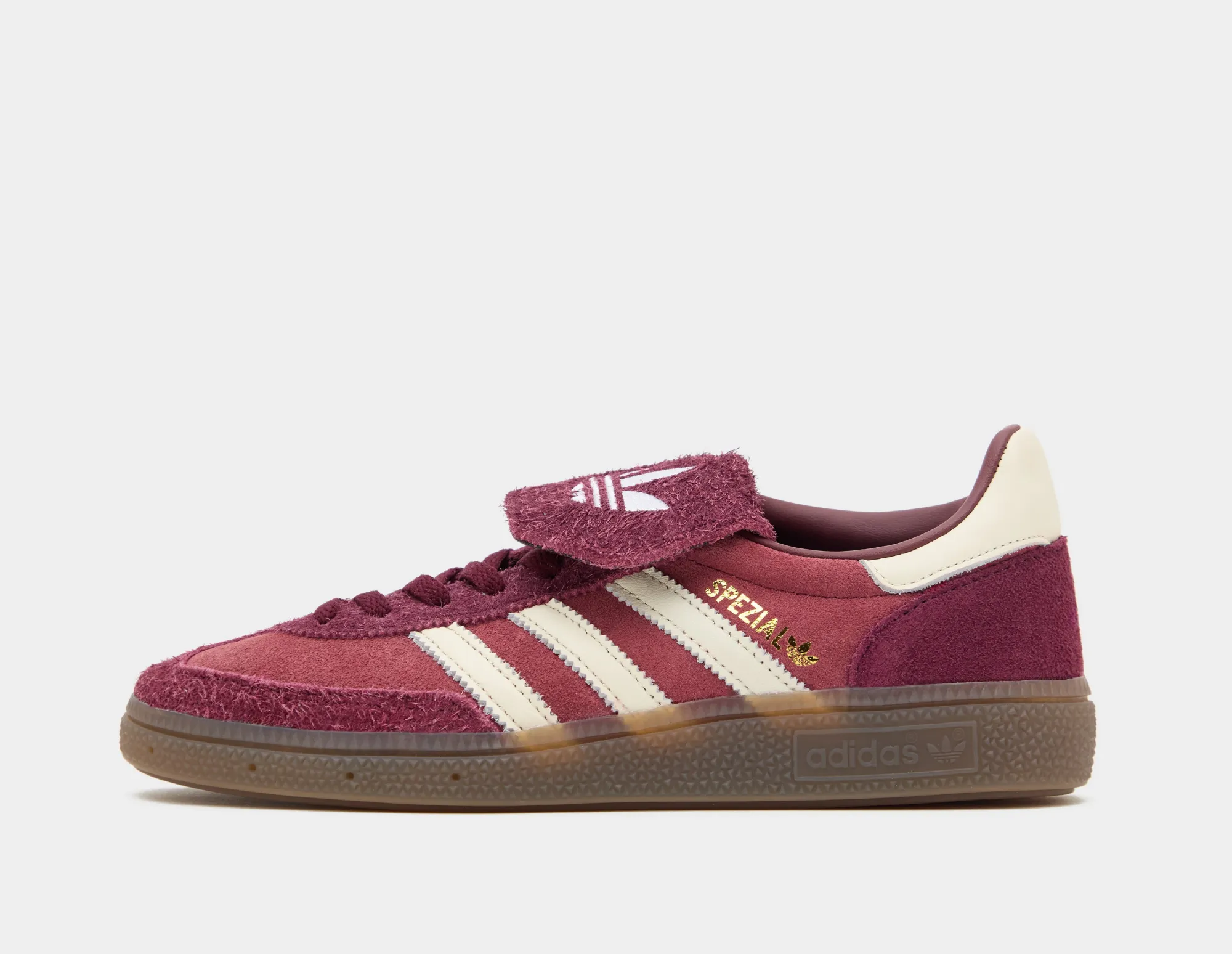 adidas Originals HANDBALL SPEZIAL LT