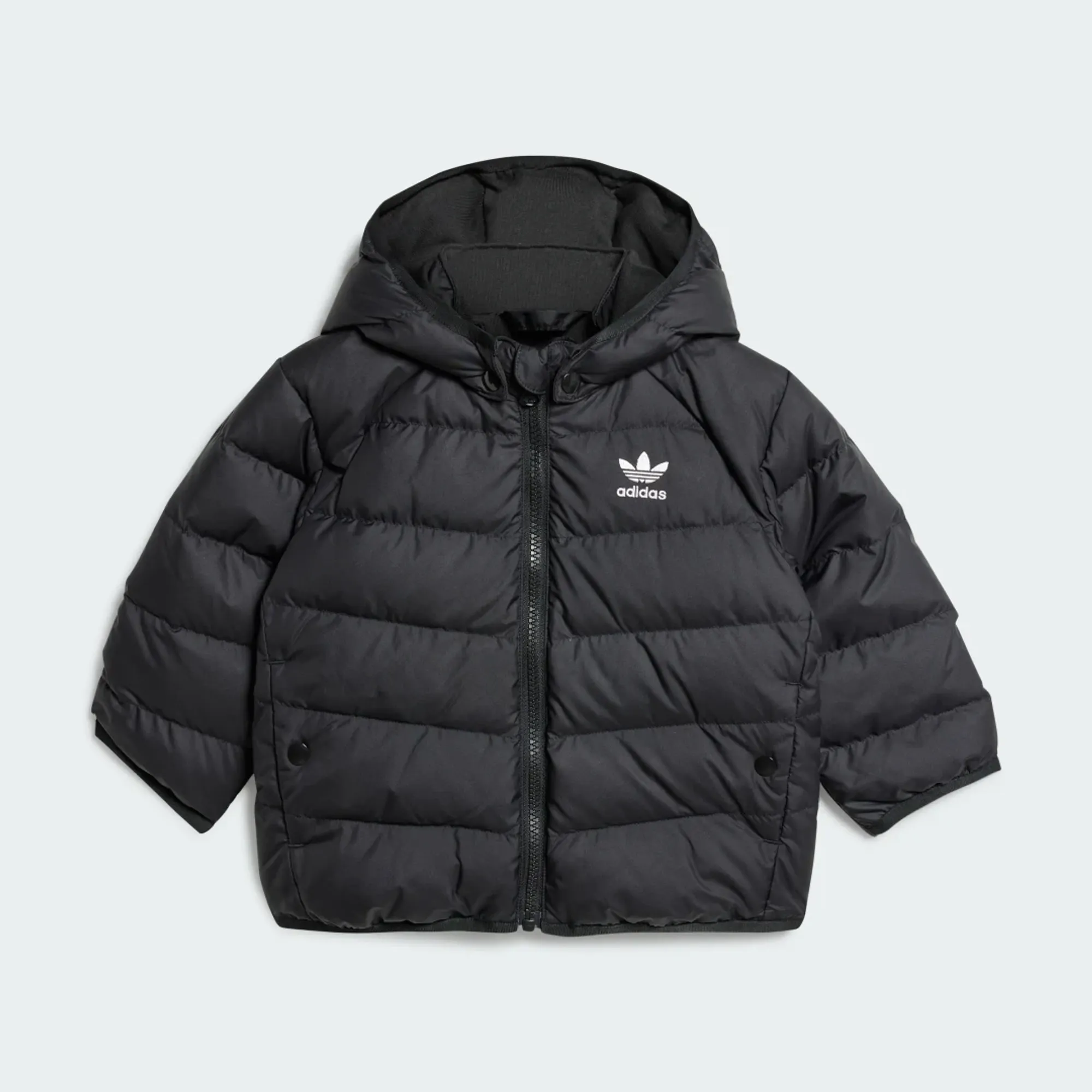 adidas Adicolor Down Jacket Kids