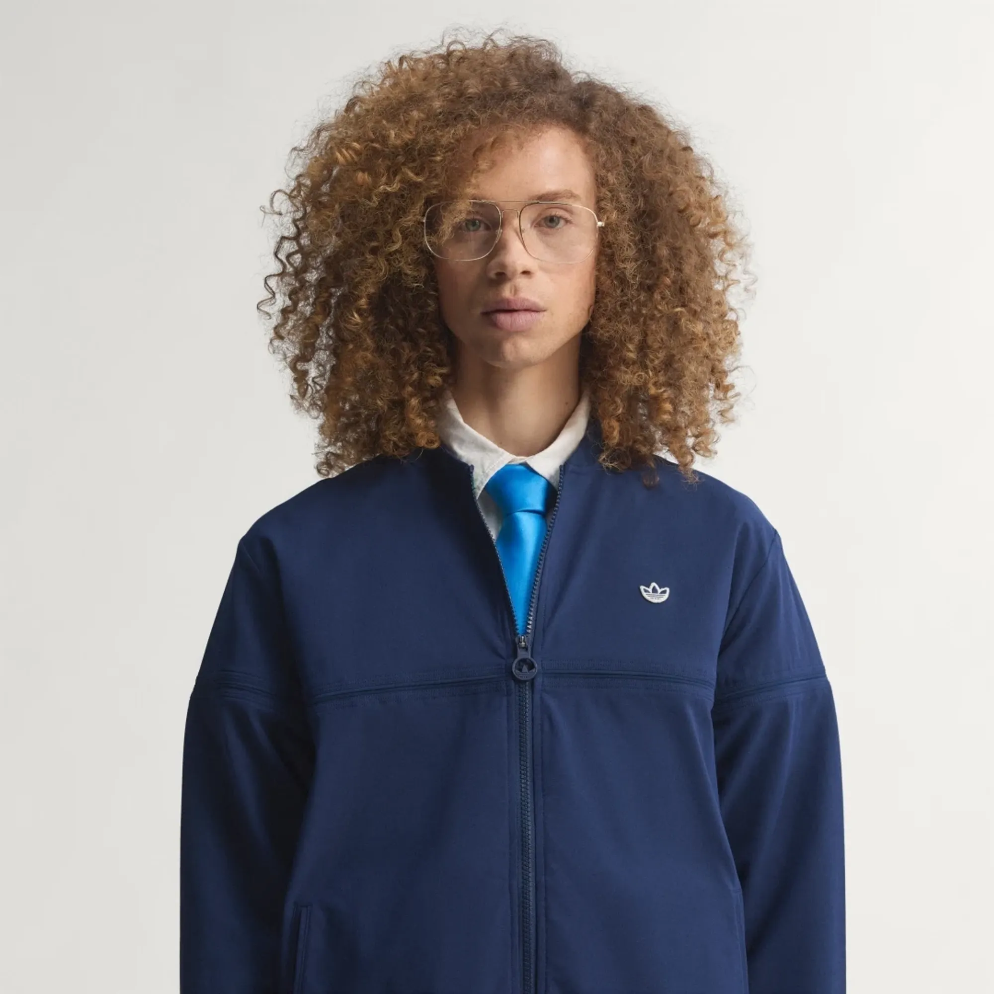 adidas Originals Bomber Jacket