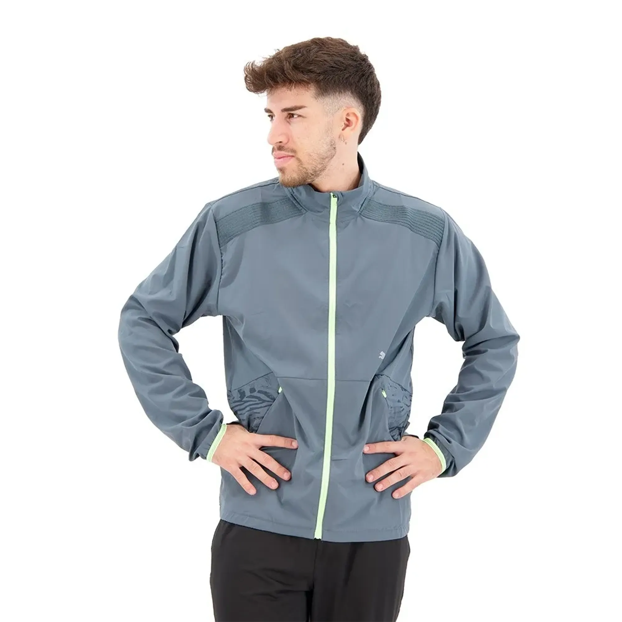 Puma Ultraweave S Jacket