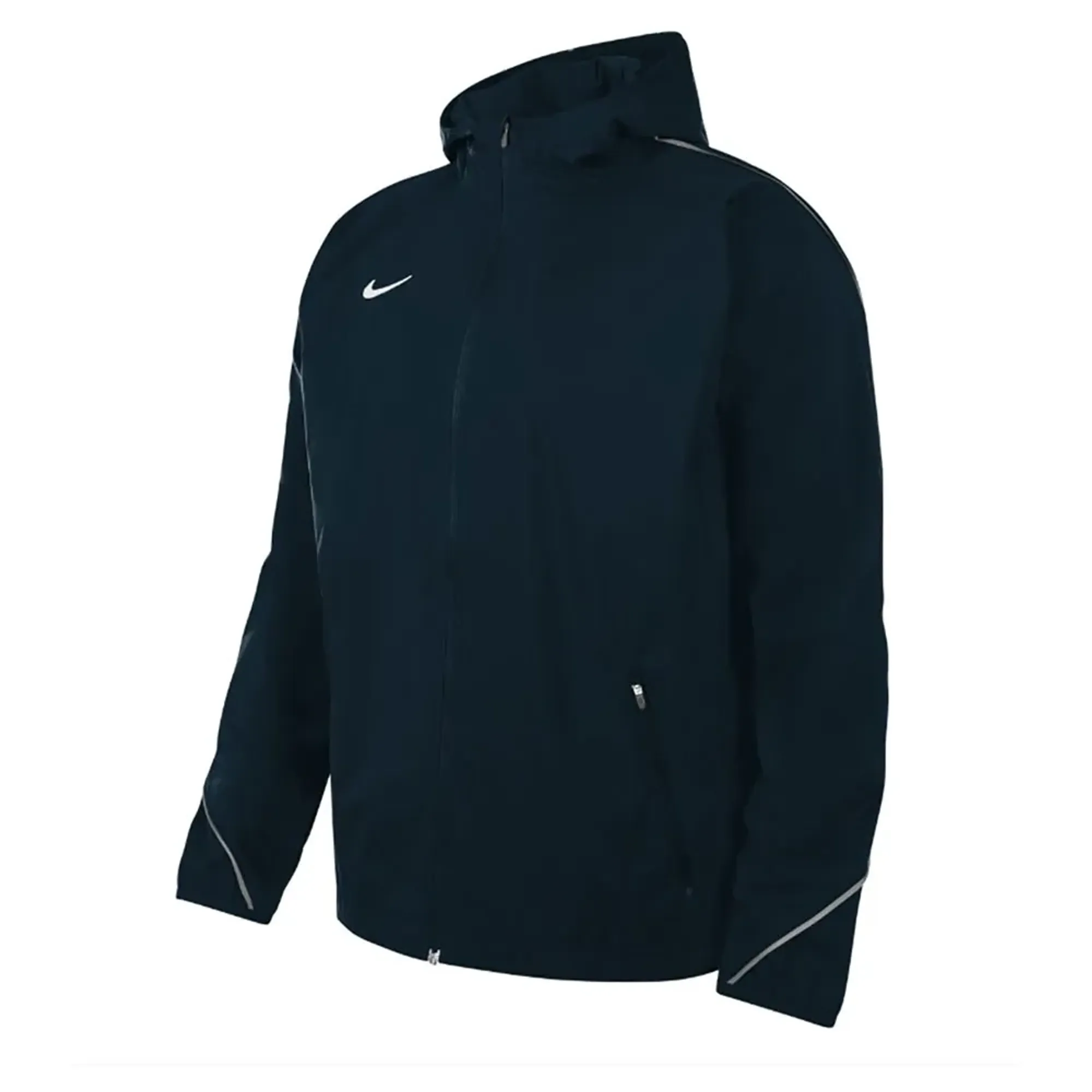 Nike Woven Jacket