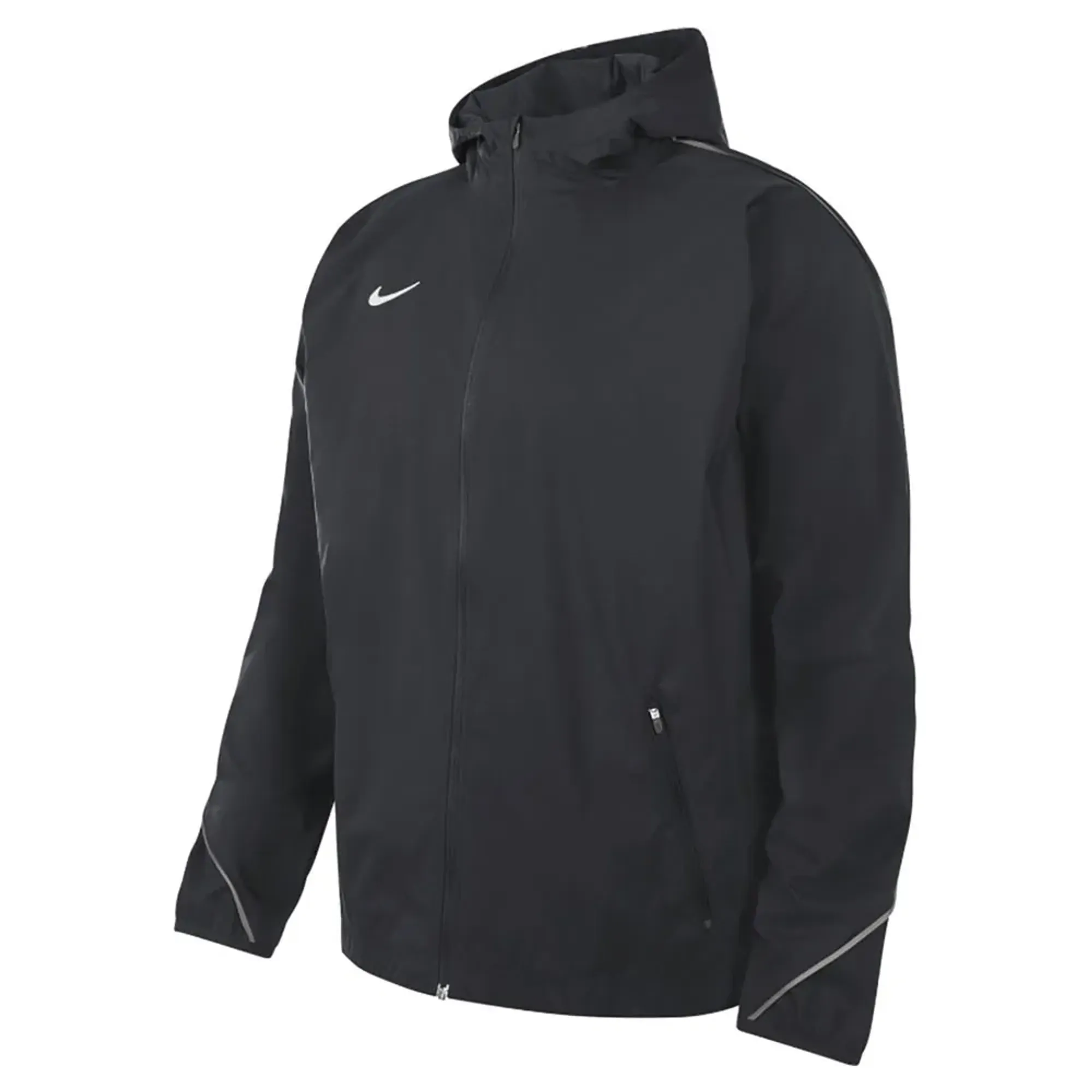 Nike Woven Jacket