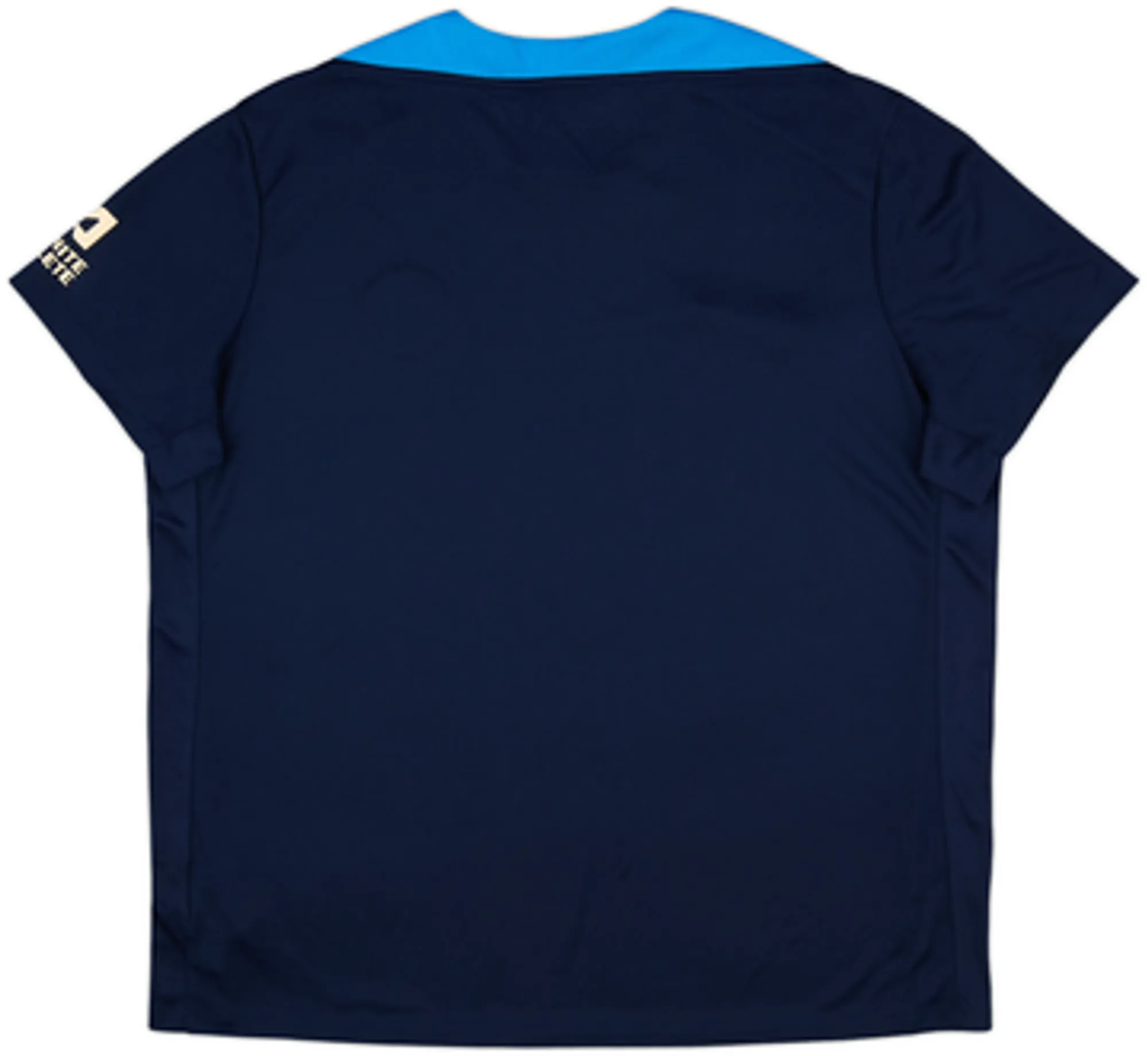 2024-25 Chelsea Nike Training Shirt - 10/10 - (Women's L)