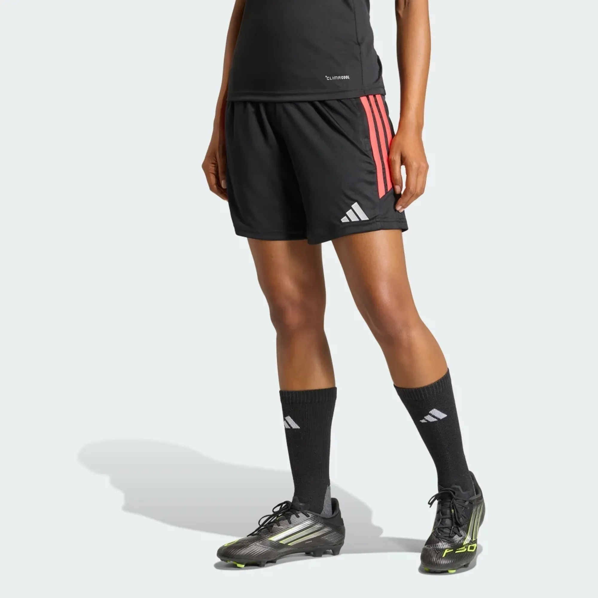 adidas Tiro26 League Training Shorts