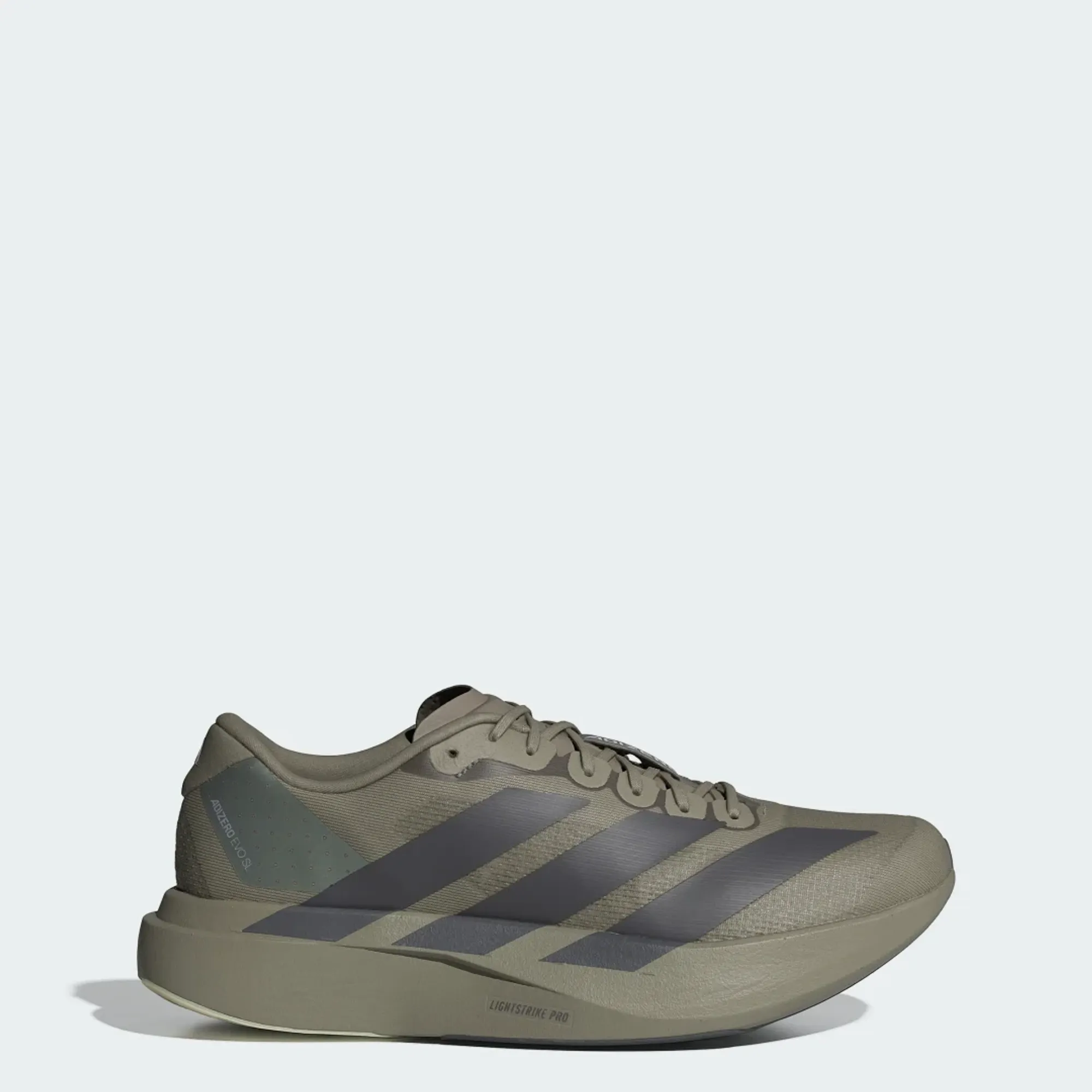 adidas Adizero EVO SL Shoes