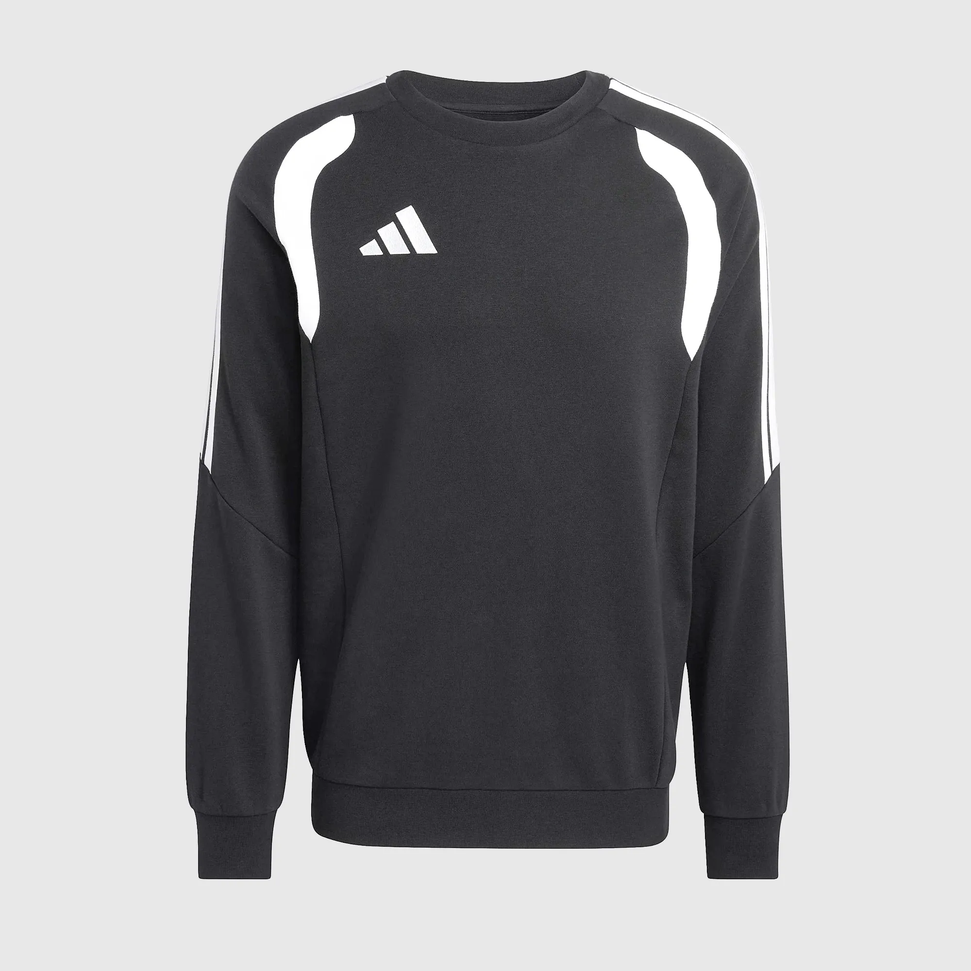 adidas Tiro 26 League Cotton Crew Sweatshirt