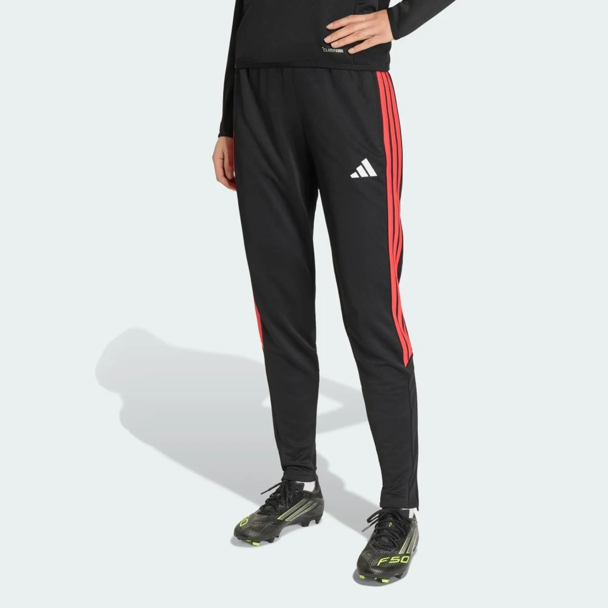 adidas Tiro26 League Training Tracksuit Bottoms Regular