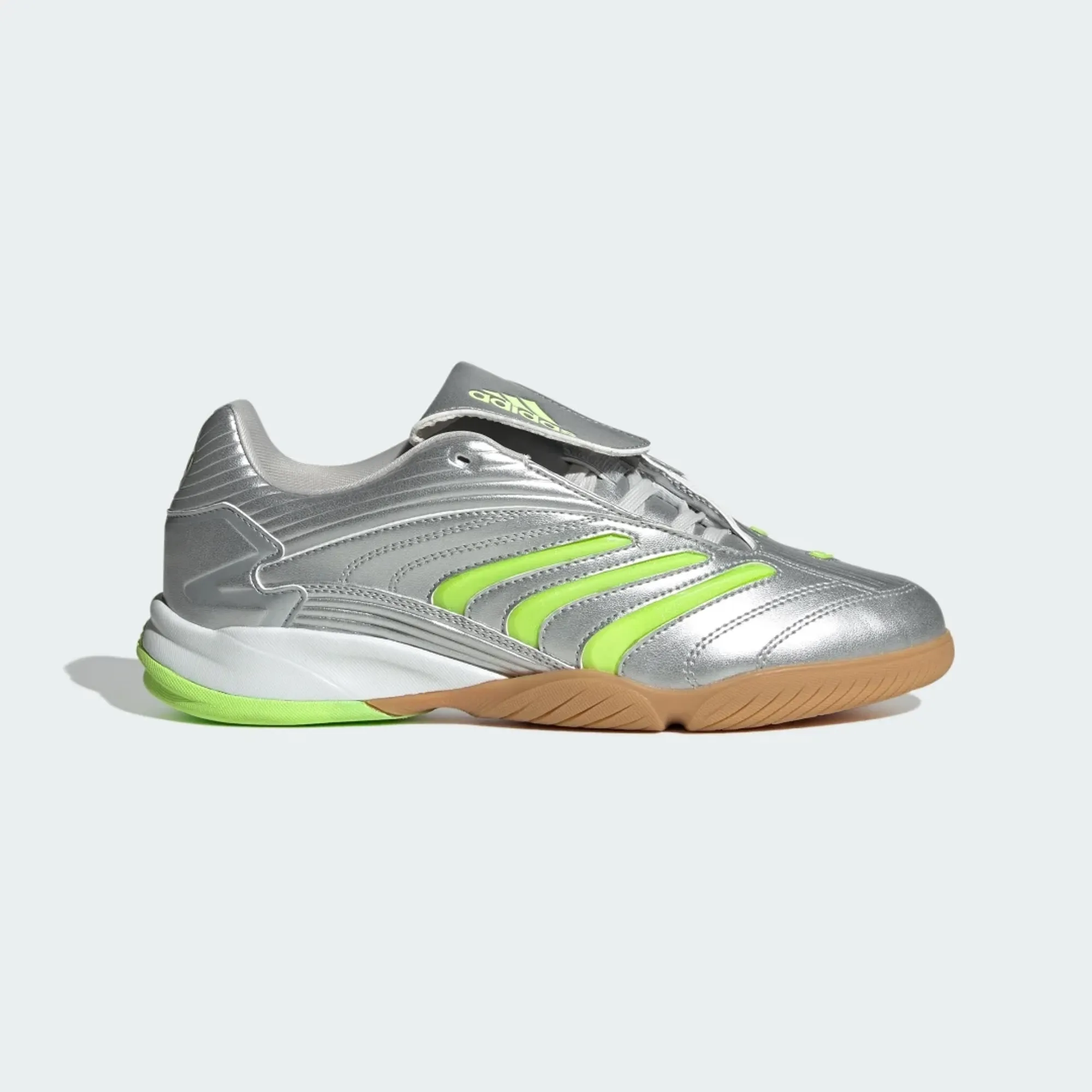 adidas Predator Sala Shoes