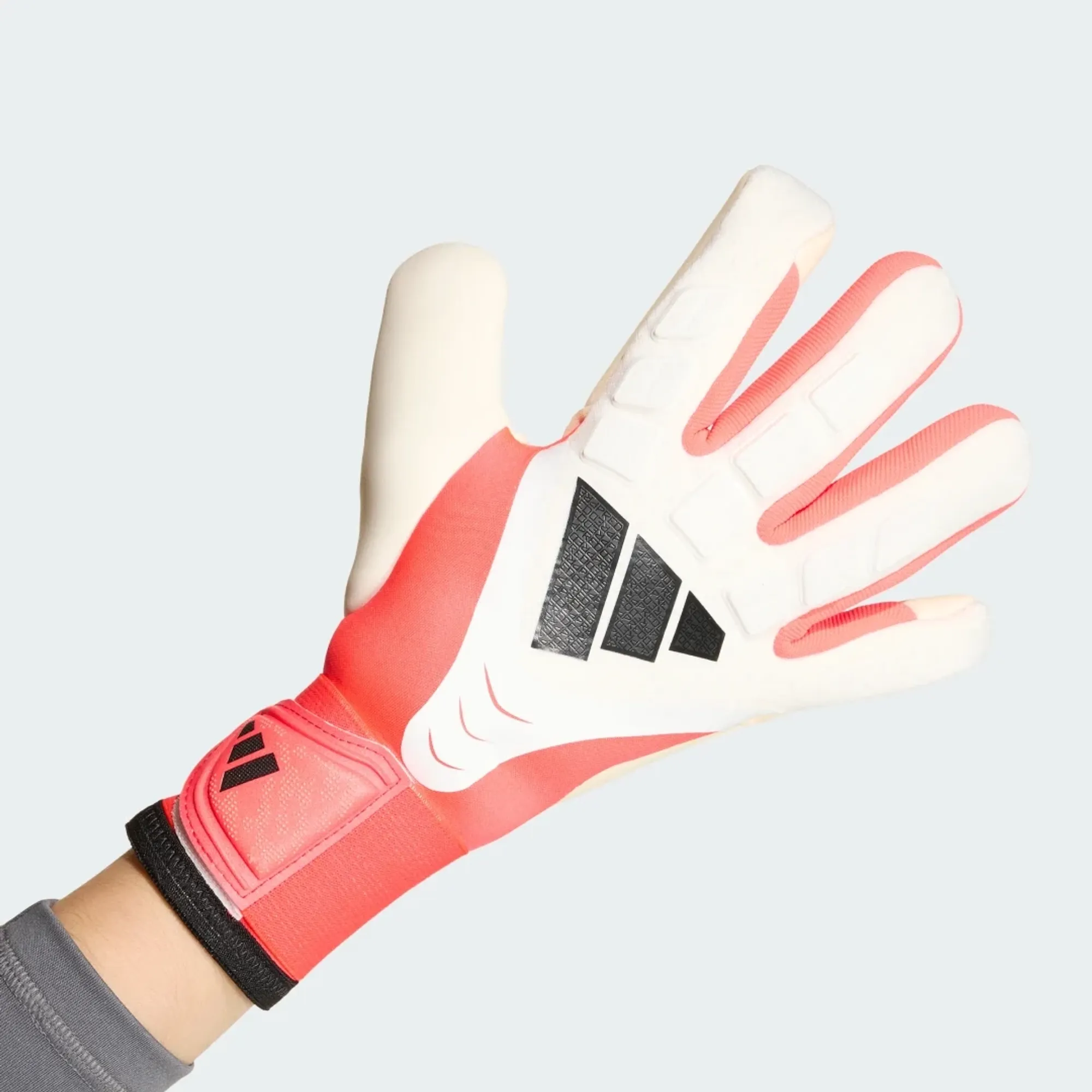 adidas PREDATOR GOALKEEPER GLOVE PRO JUNIOR