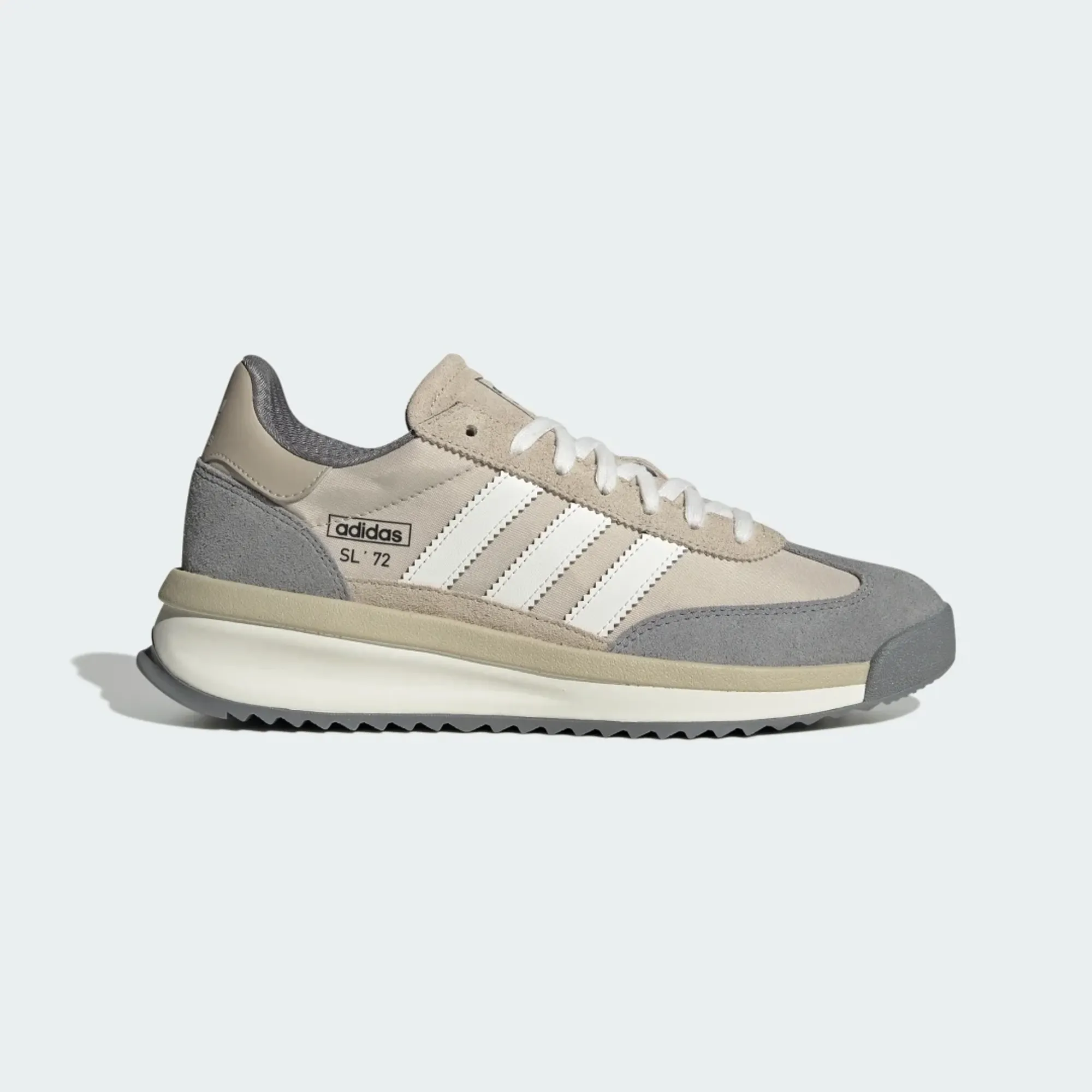 adidas SL 72 RTN Shoes