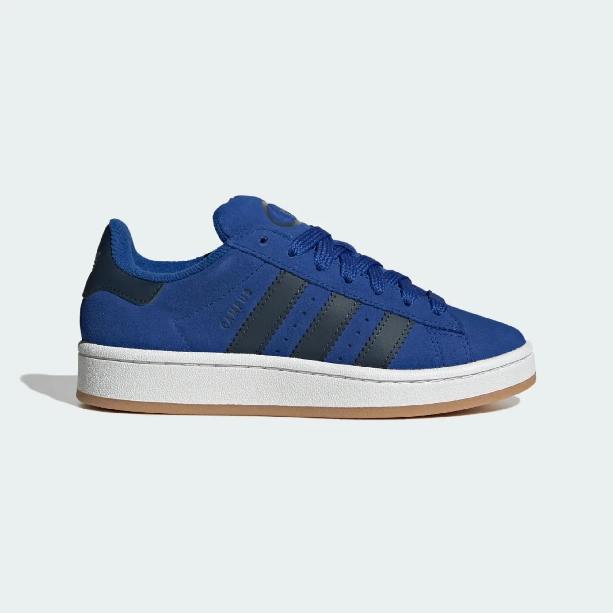 adidas Campus 00s Shoes