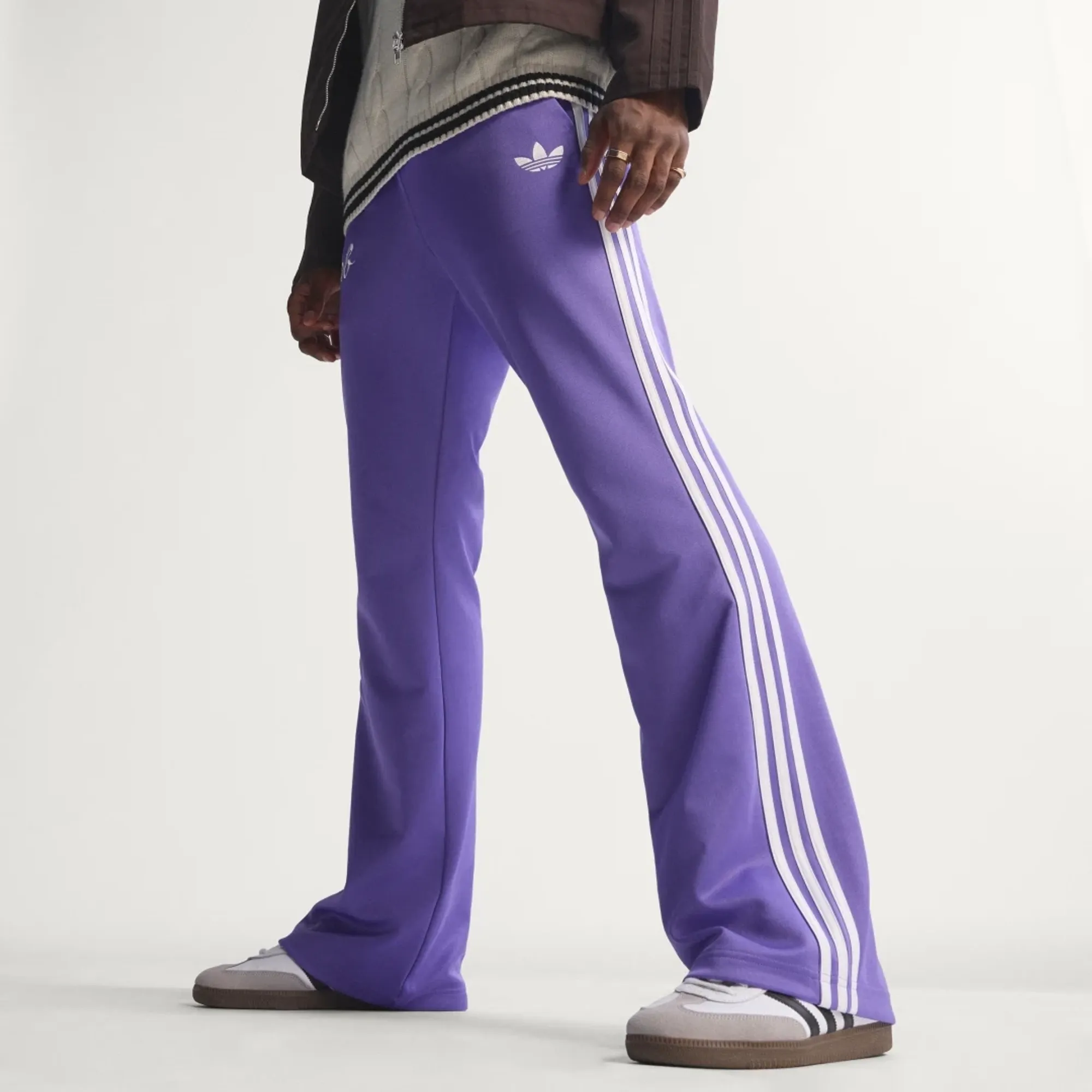 adidas Bob Marley Originals Track Pants