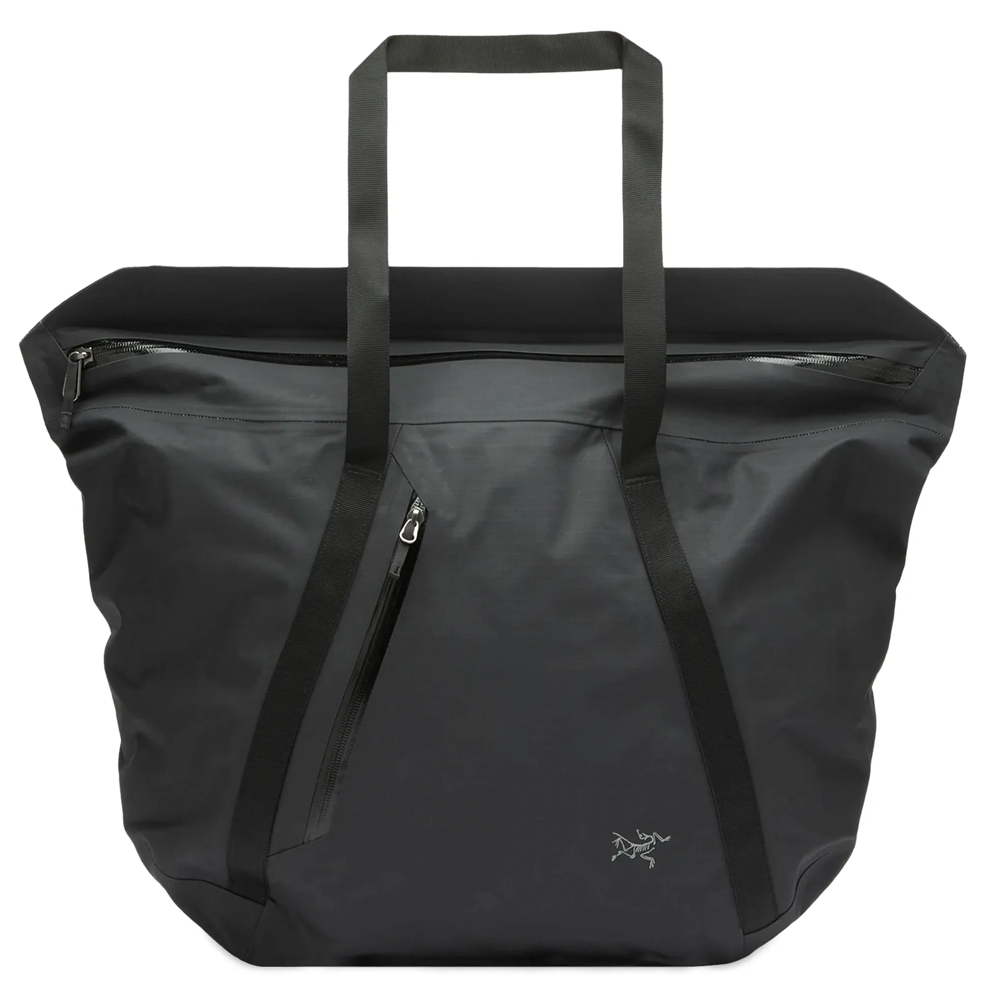 Arc'teryx Granville 30 Carryall Bag Black