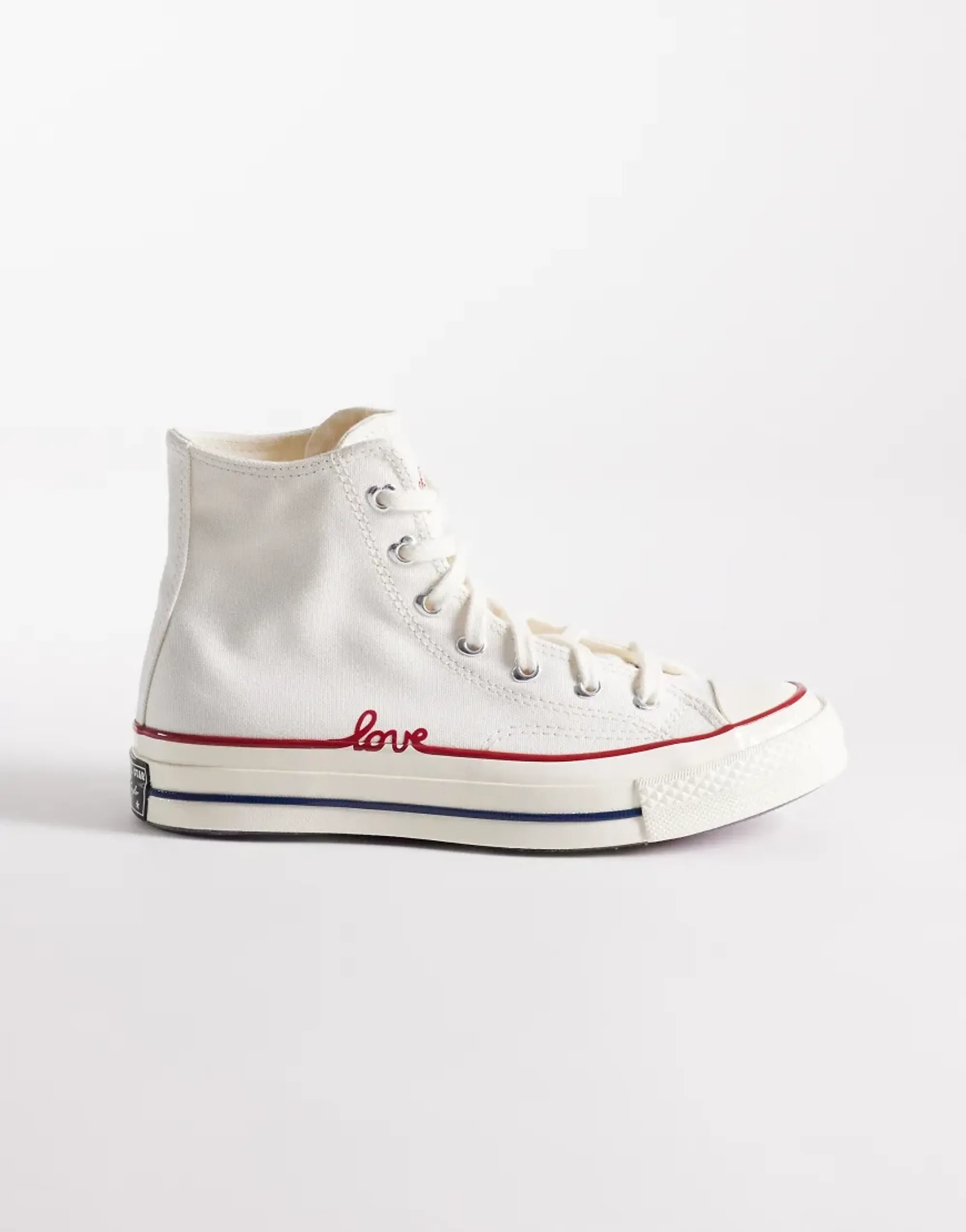 Sneakers Converse Chuck 70 Optical White Eur 41