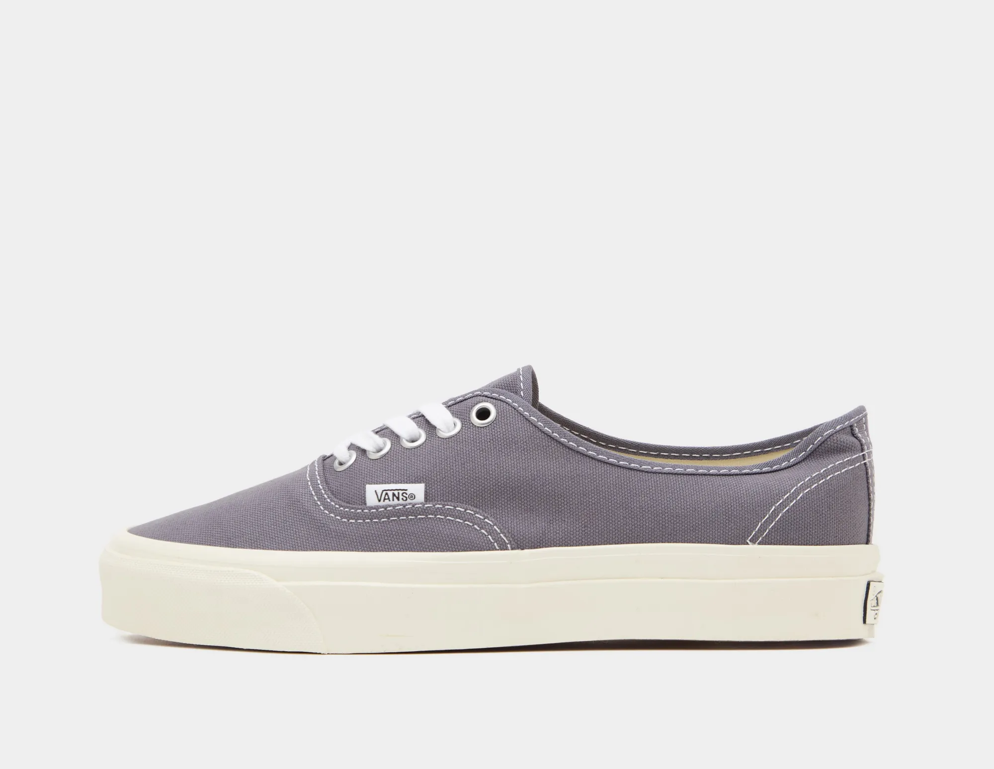 Vans Authentic 44 LX, Grey
