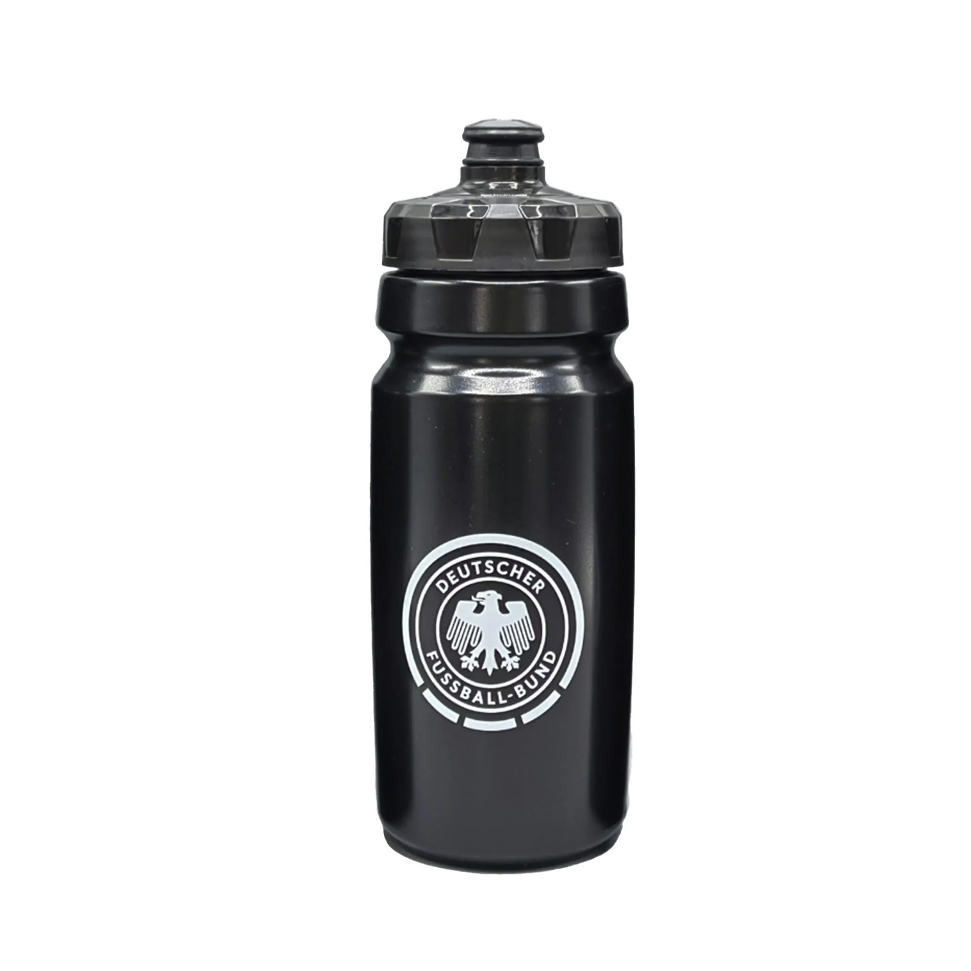 DFB Water bottle - 590ml