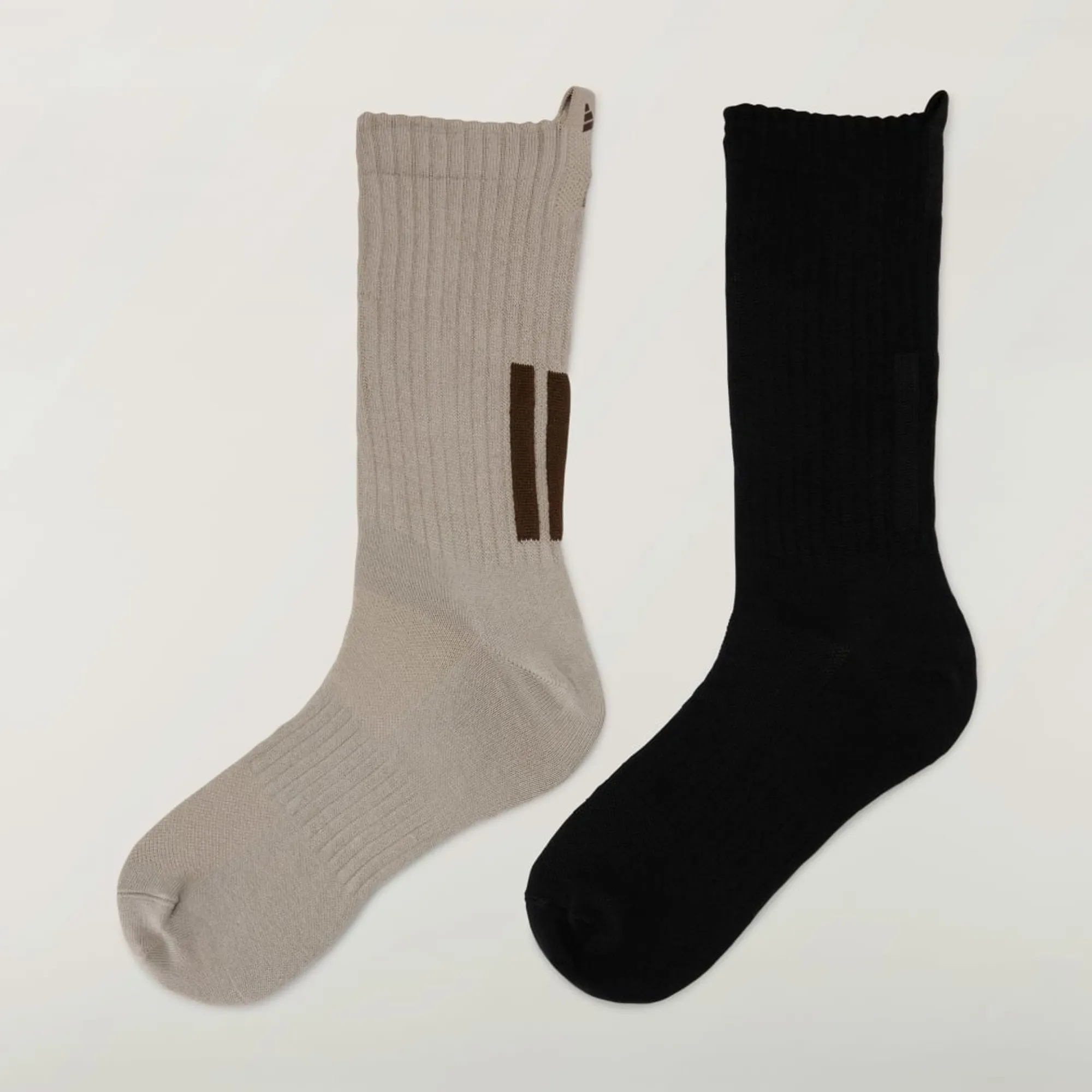 adidas adidas x entire studios Regular Socks 2-Pair-Socks