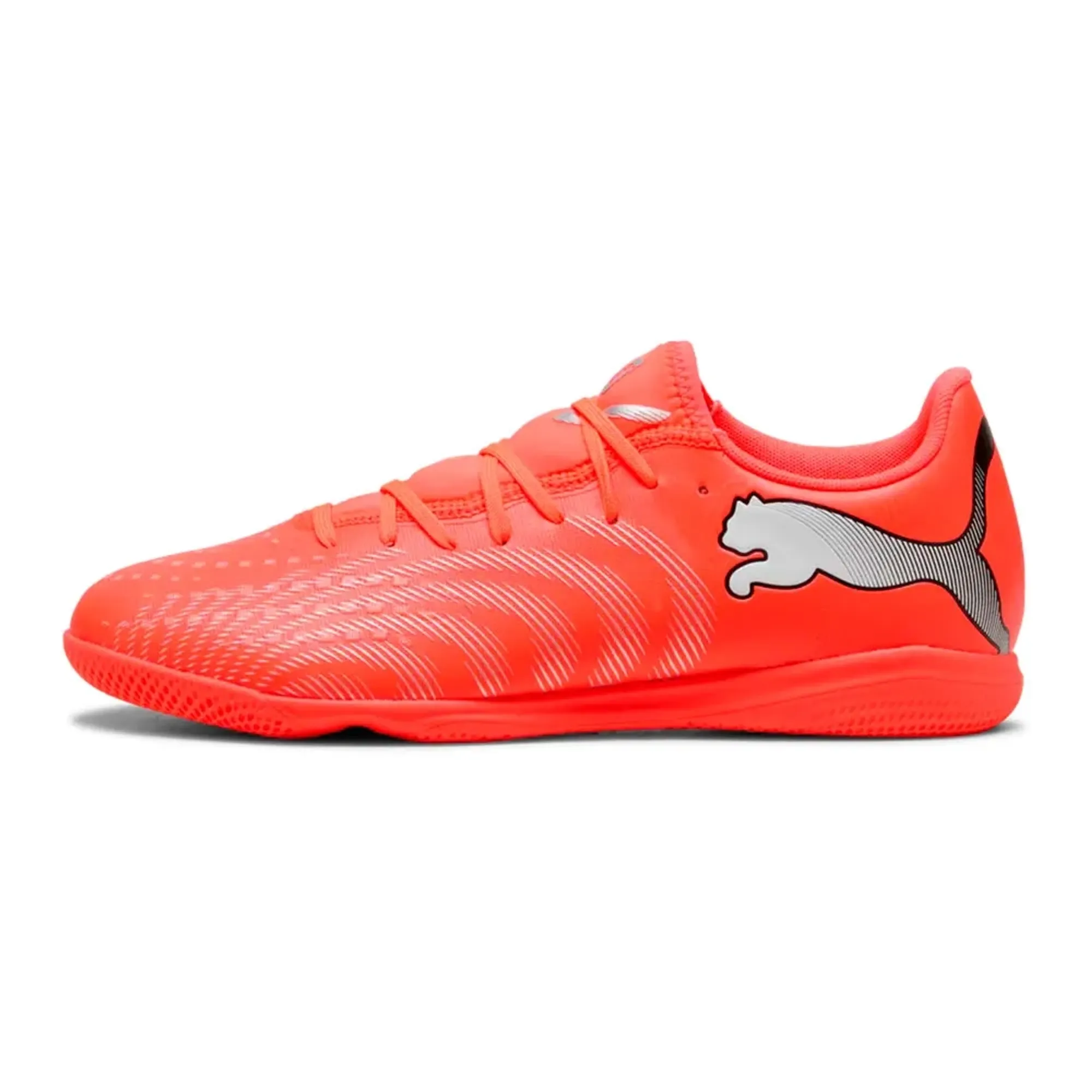 Puma Future 9 Play Indoor Football Shoes