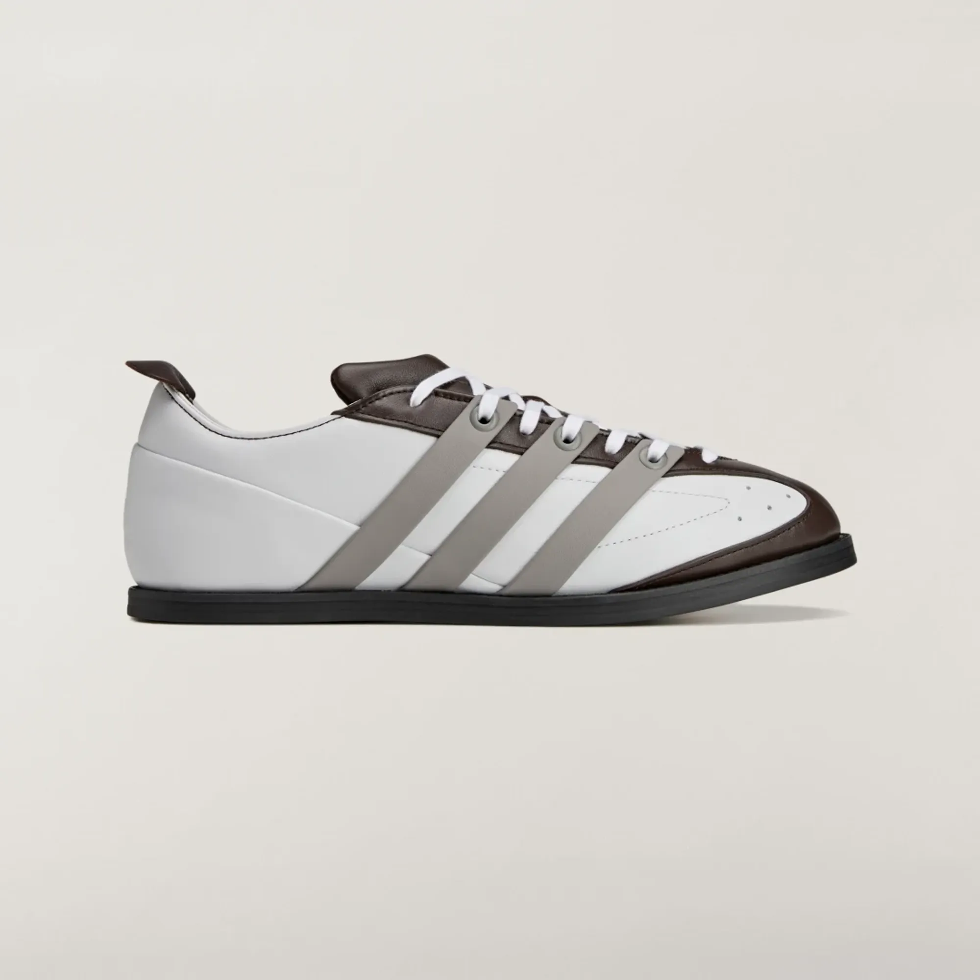 adidas adidas x Entire Studios Ace Shoes