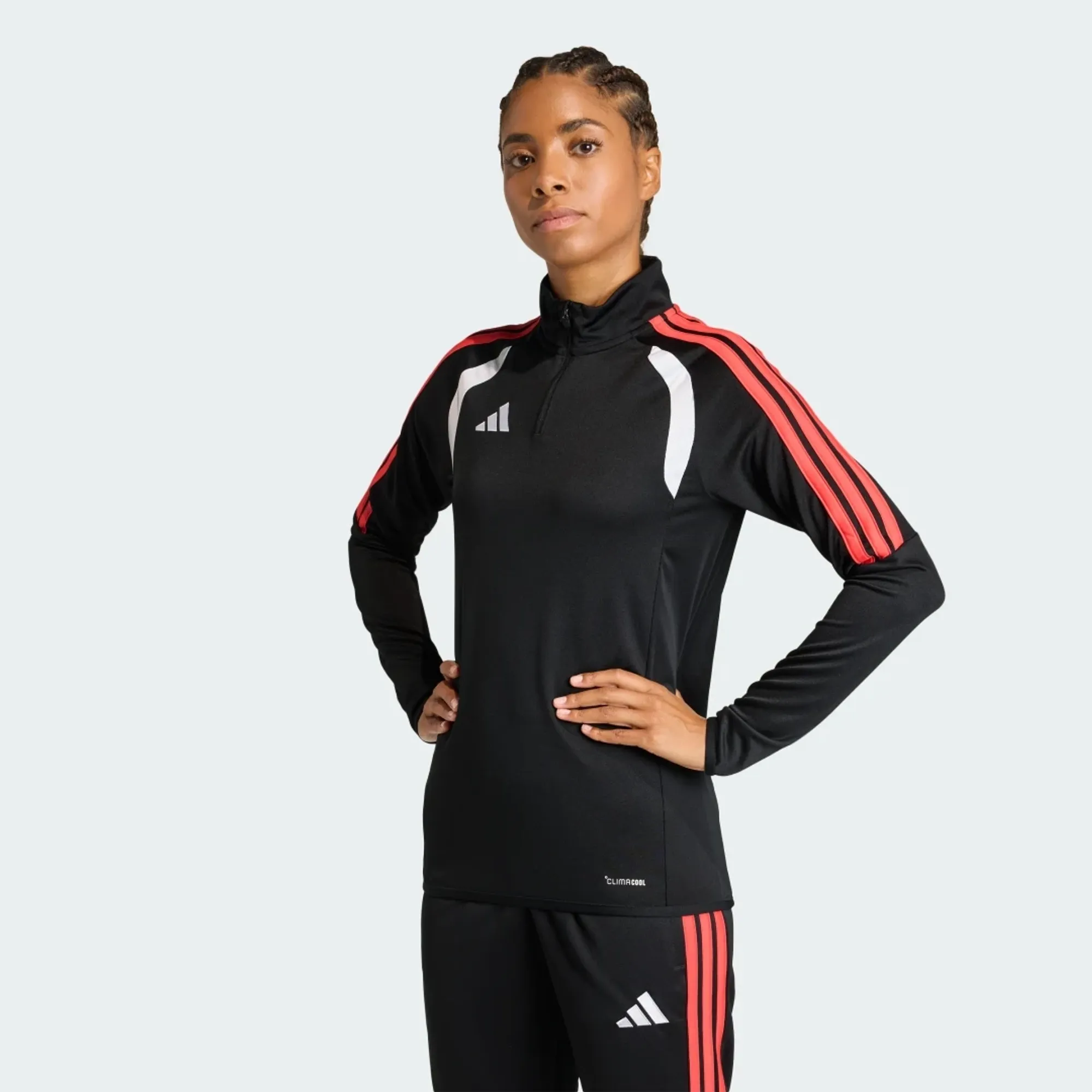 adidas Tiro26 League Training Top