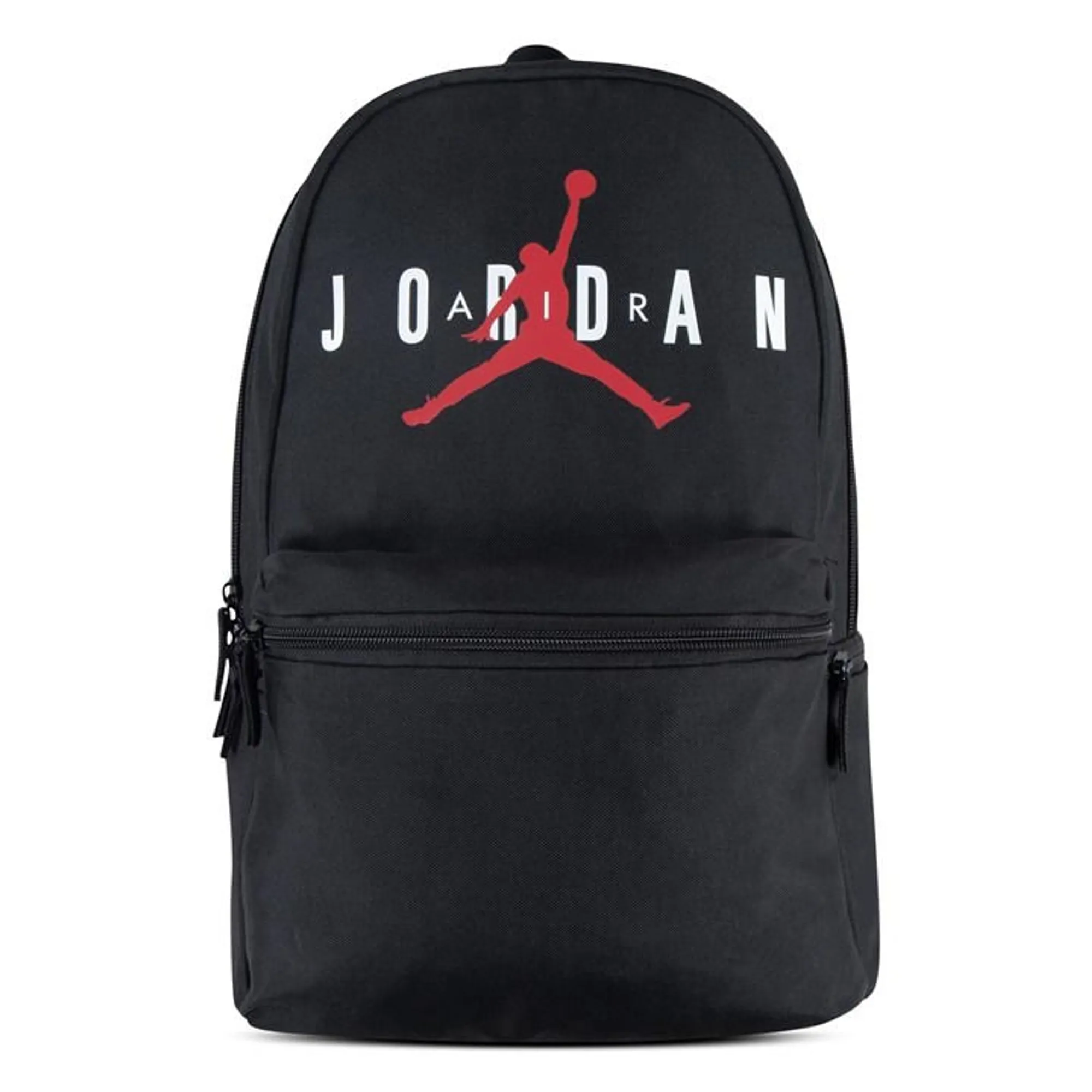 Jordan Jam Air Backpack Black Universal