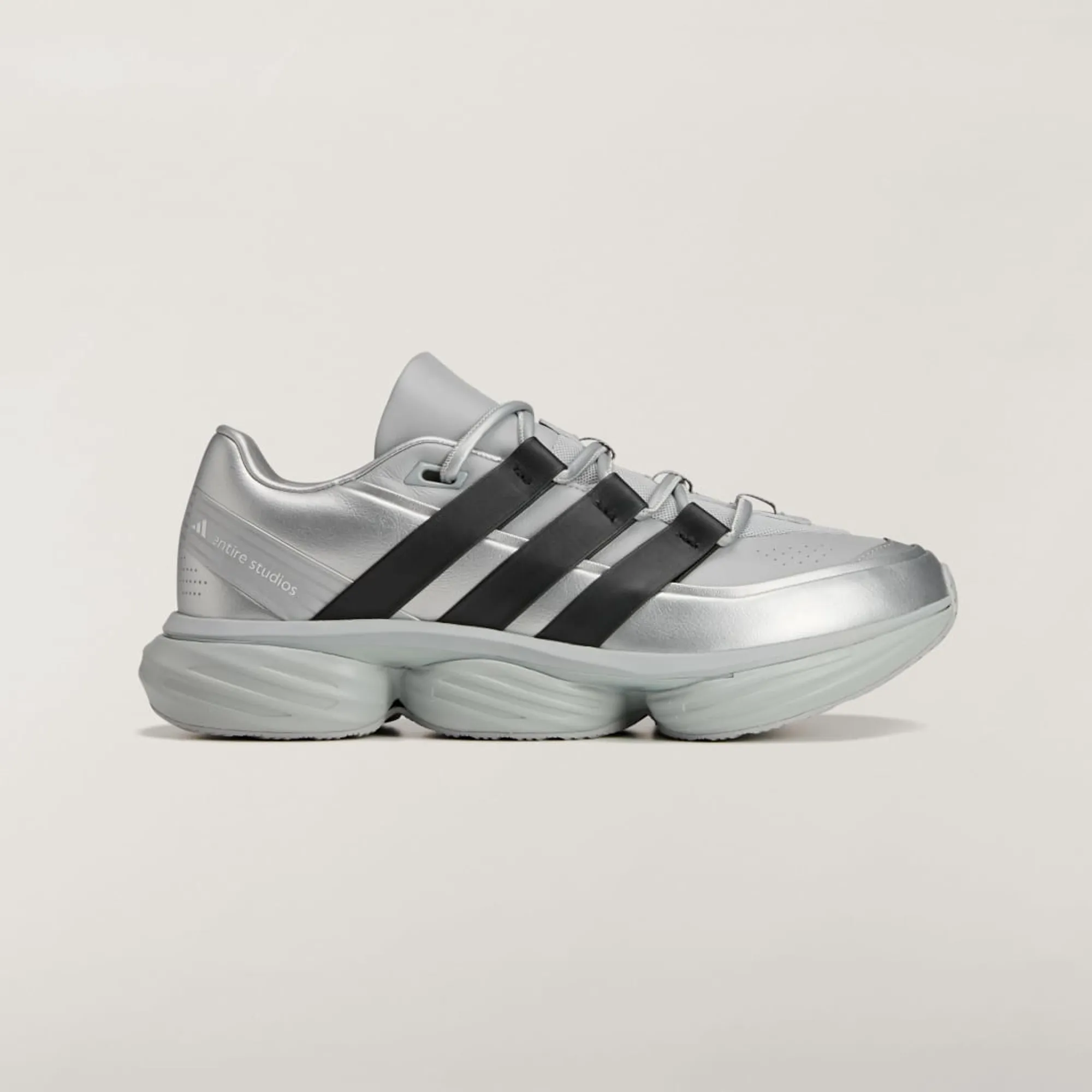 adidas adidas x Entire Studios Lightblaze POD shoes