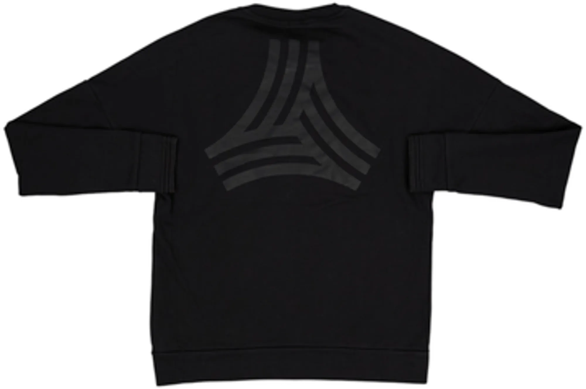 2018 Toronto FC adidas Sweat Top - 8/10 - (L)