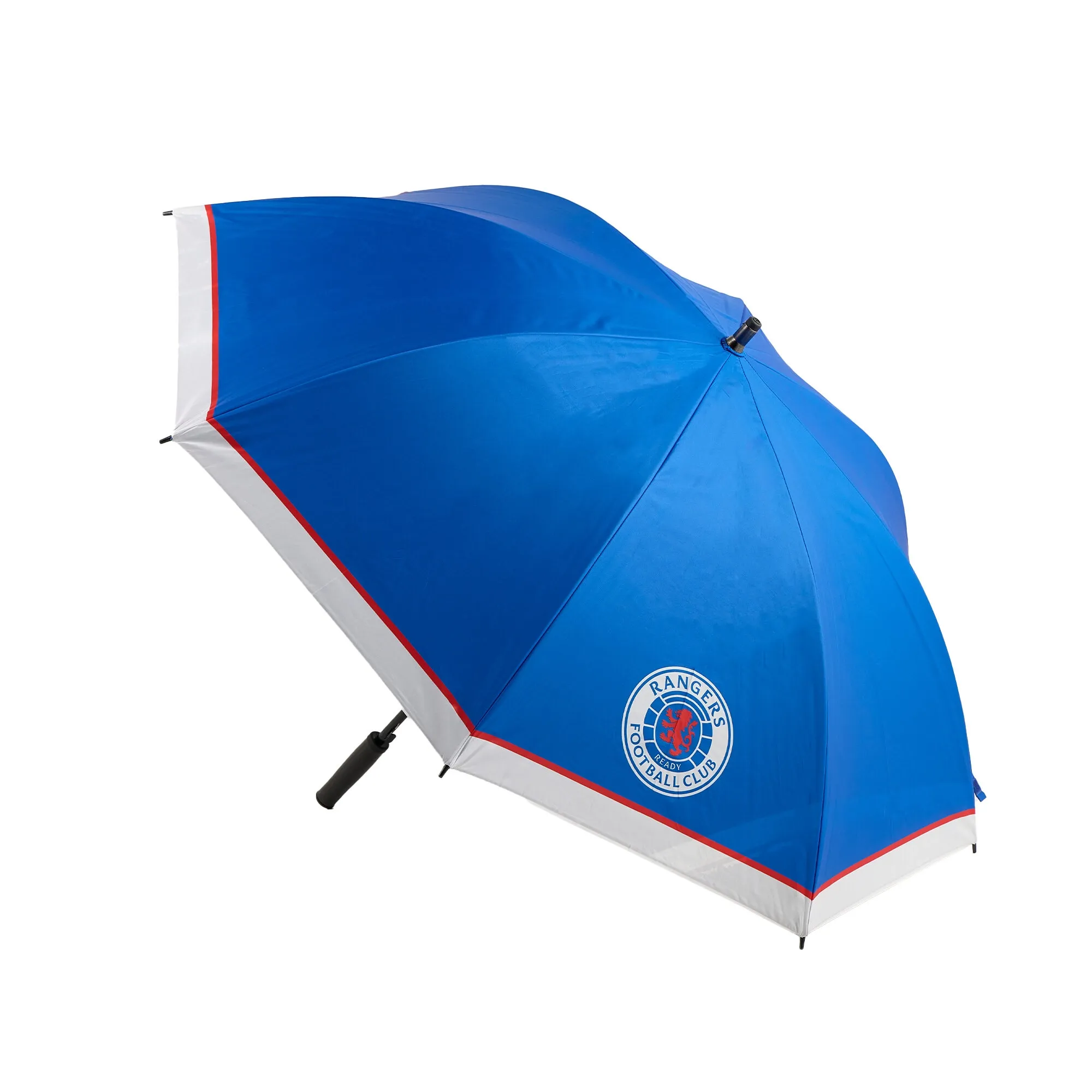 Glasgow Rangers BROLI Umbrella