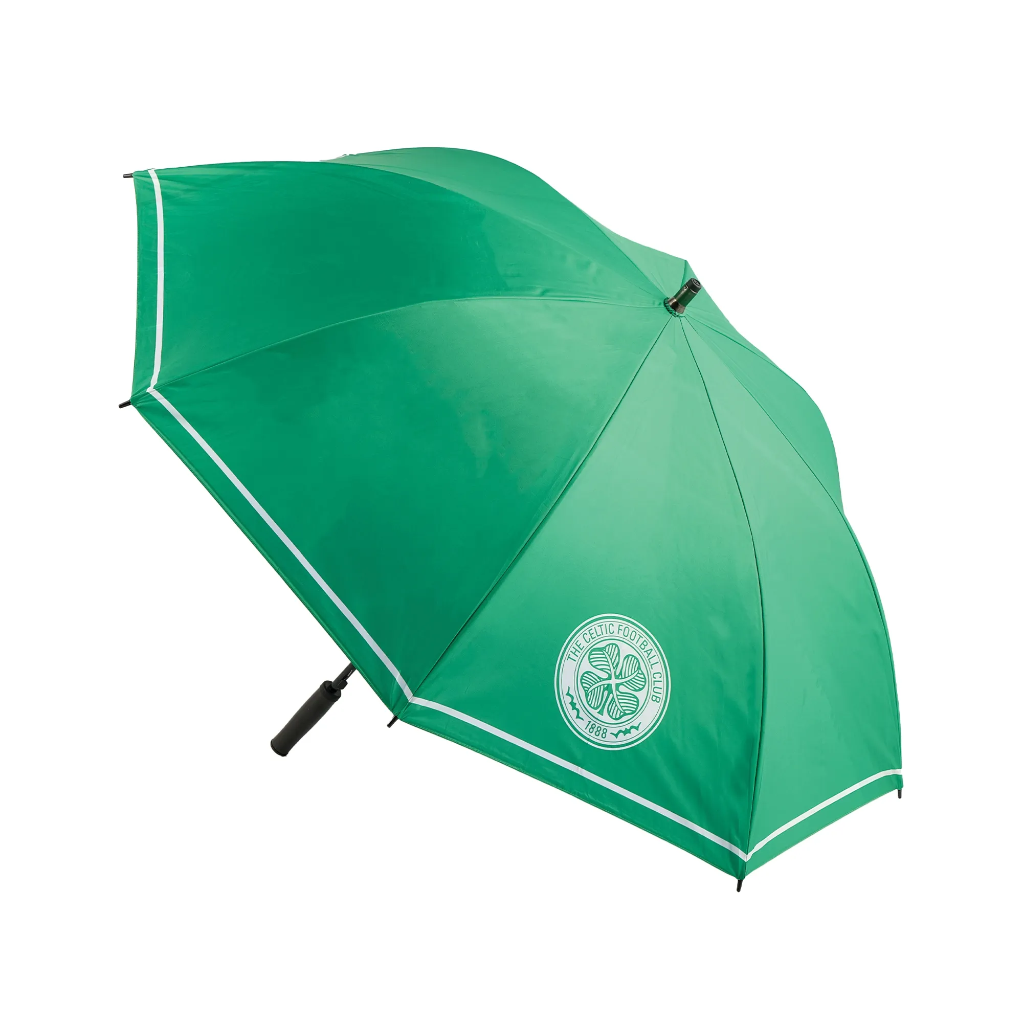 Celtic BROLI Umbrella