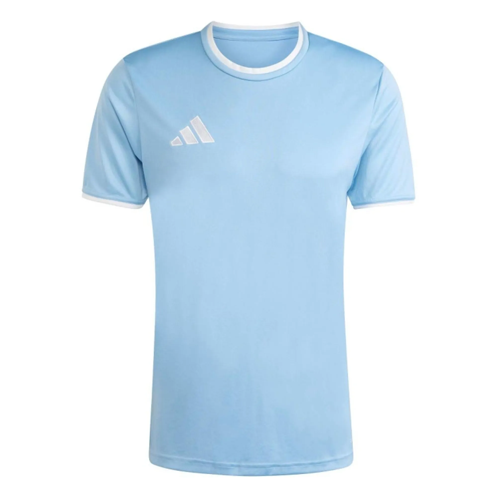 adidas Entrada 26 SS Shirt